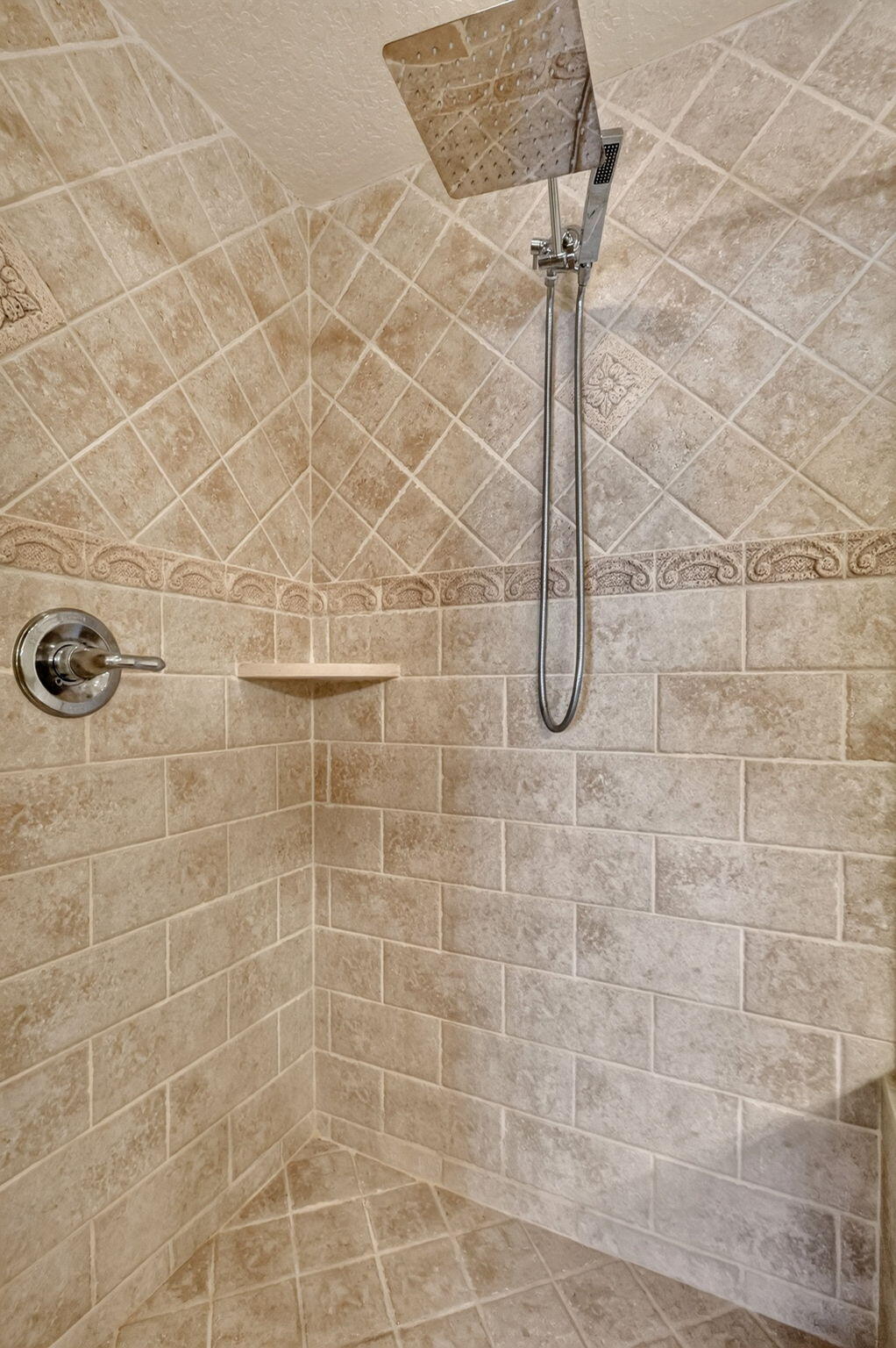 4160 N Hwy A1a 704a Property Photo 33