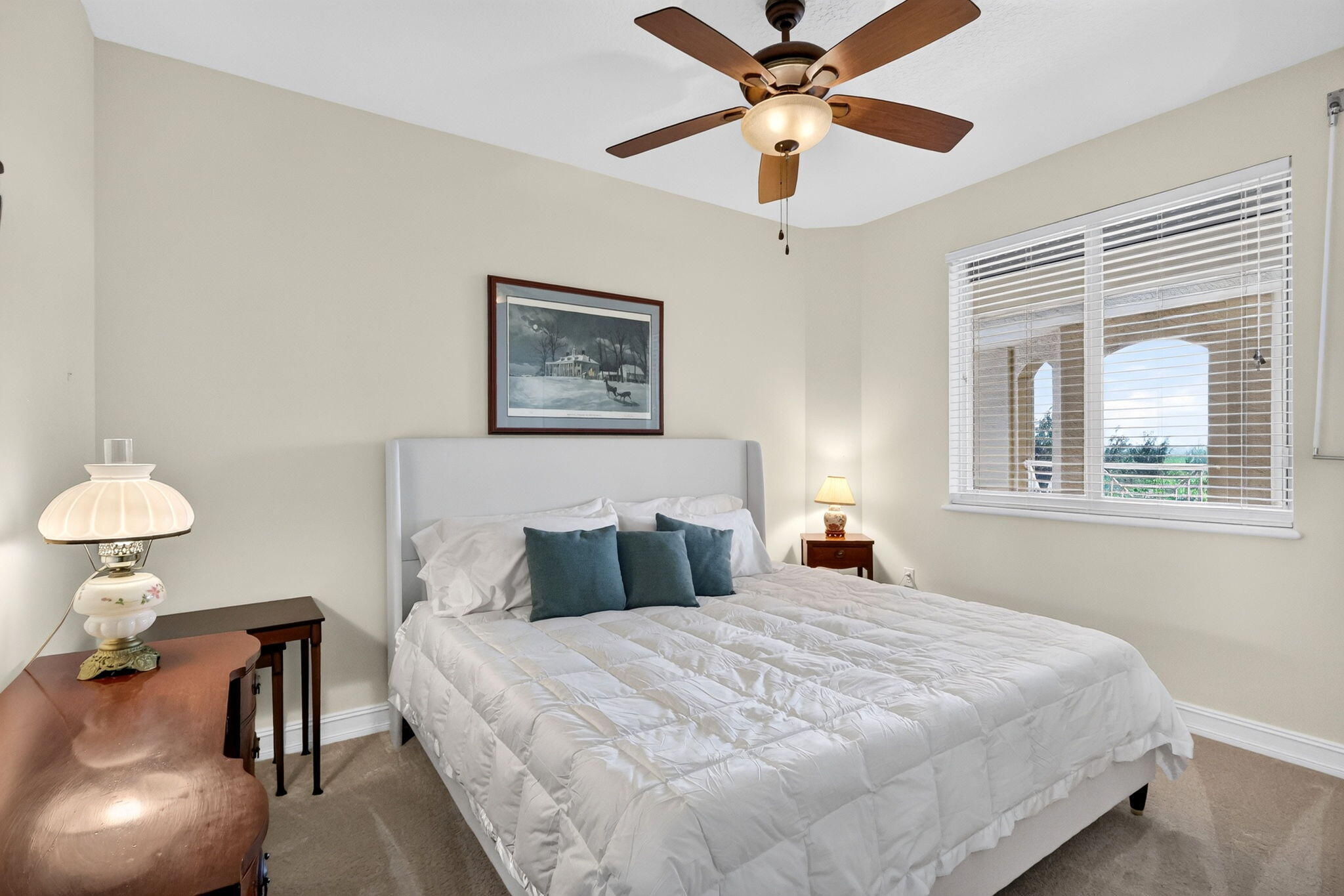 4160 N Hwy A1a 704a Property Photo 36