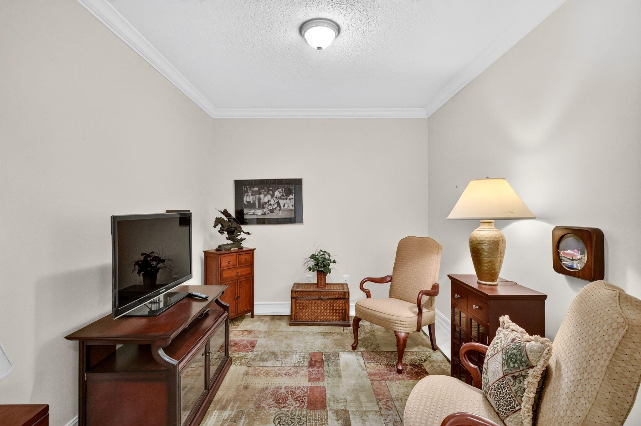 4160 N Hwy A1a 704a Property Photo 38