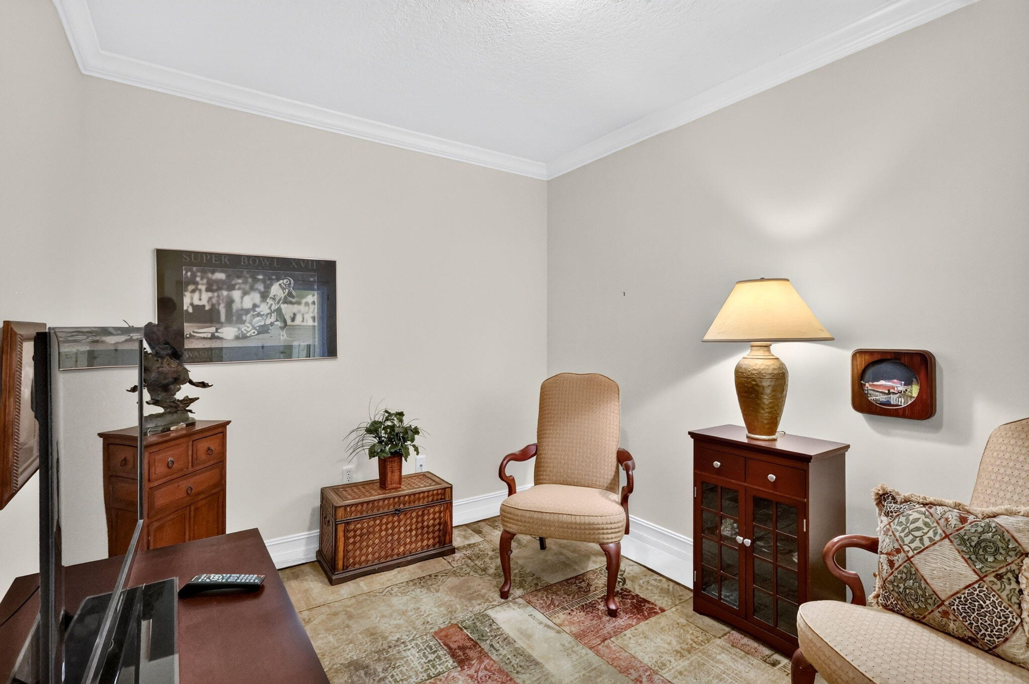 4160 N Hwy A1a 704a Property Photo 39