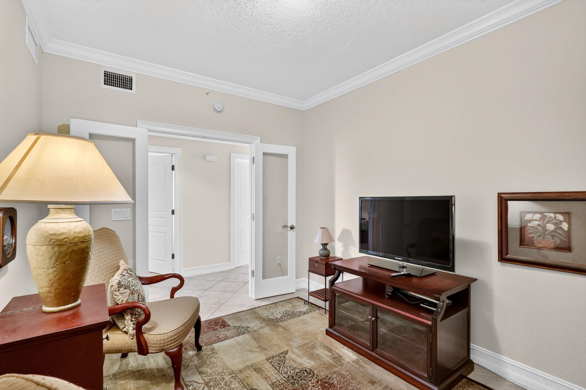 4160 N Hwy A1a 704a Property Photo 40