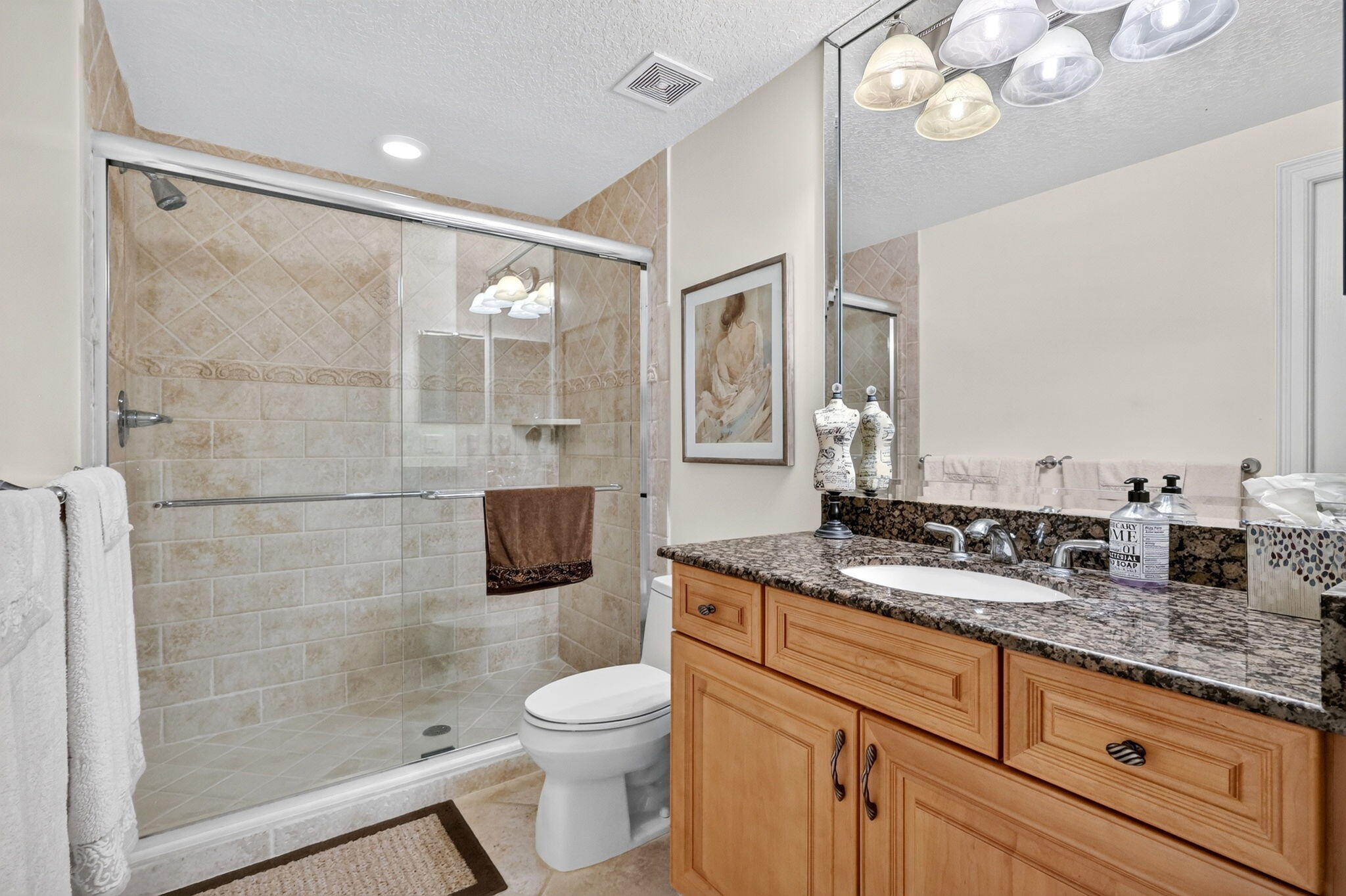 4160 N Hwy A1a 704a Property Photo 41