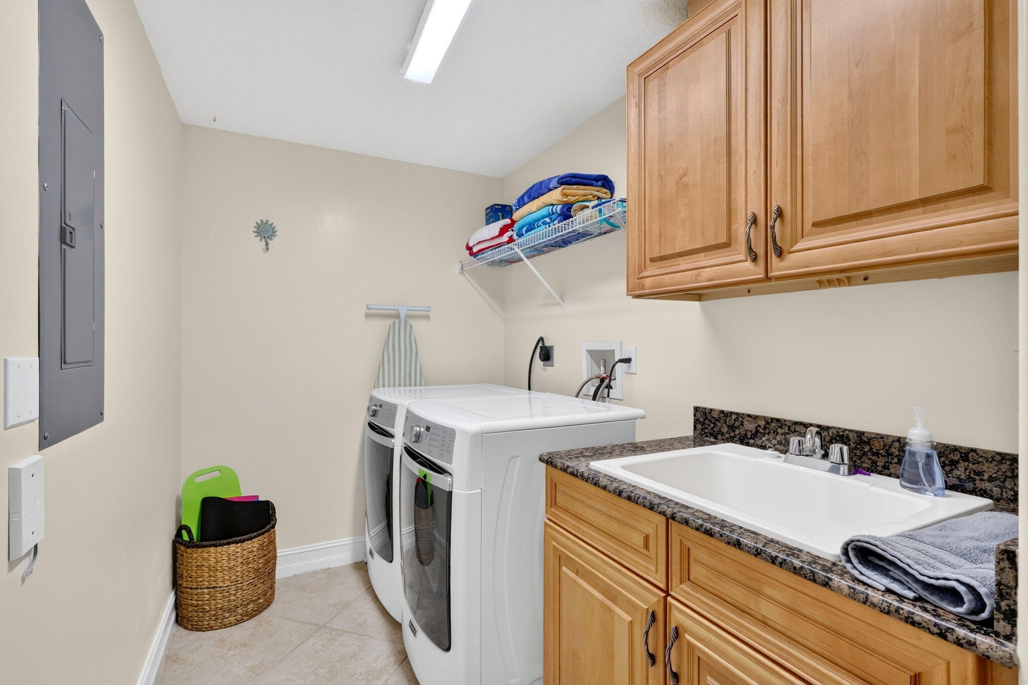 4160 N Hwy A1a 704a Property Photo 42