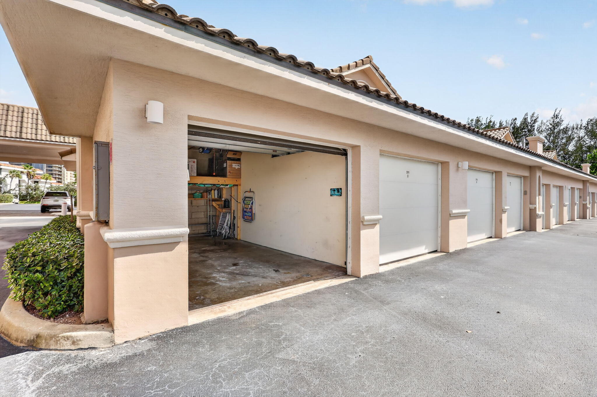 4160 N Hwy A1a 704a Property Photo 43