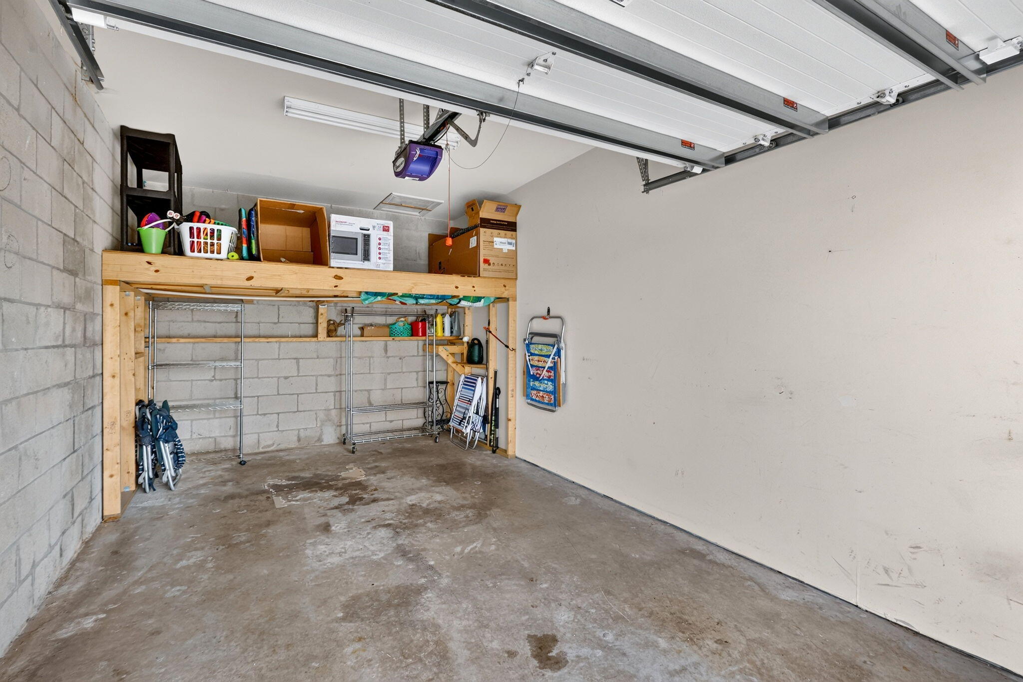 4160 N Hwy A1a 704a Property Photo 44