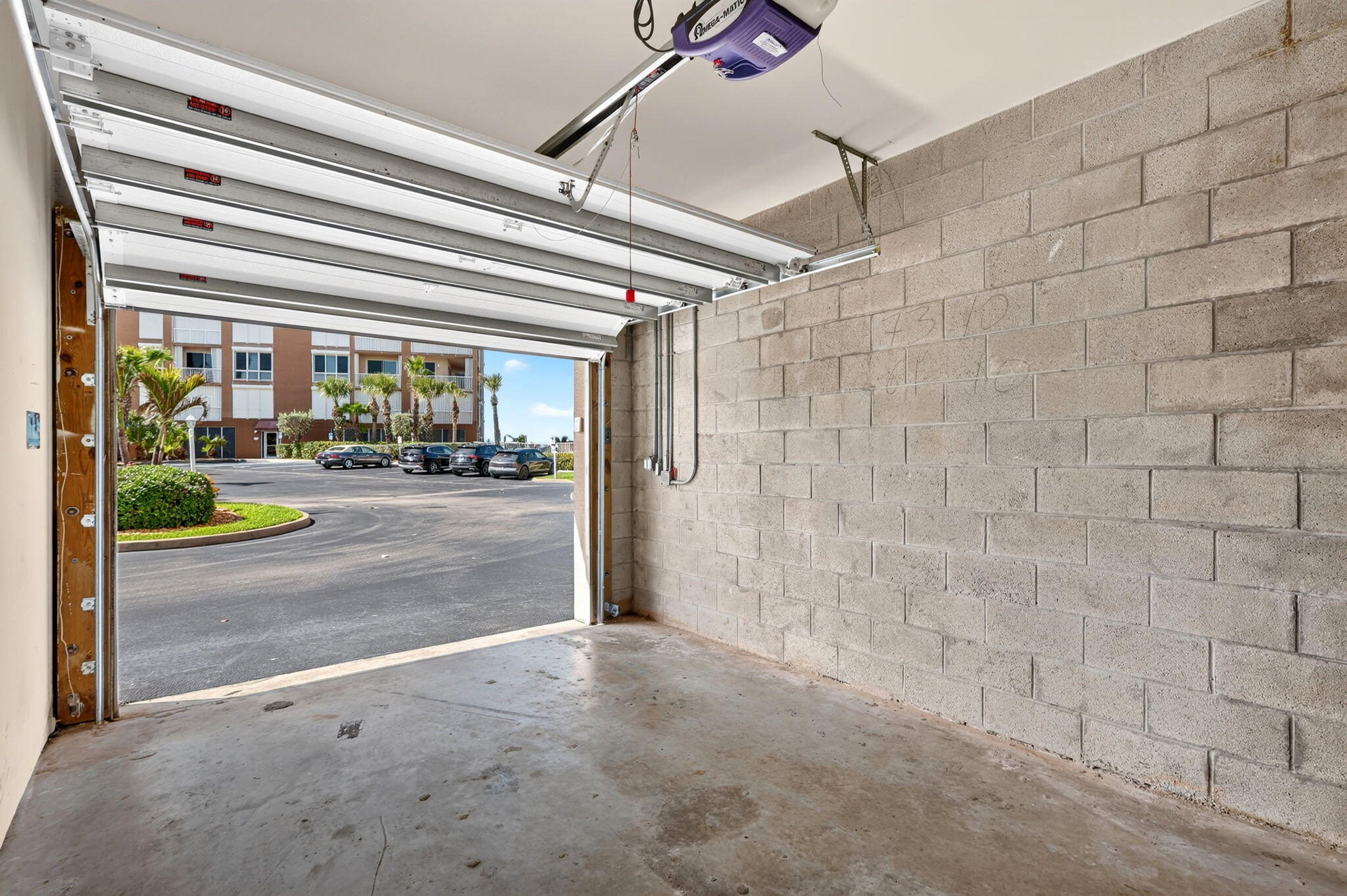 4160 N Hwy A1a 704a Property Photo 45