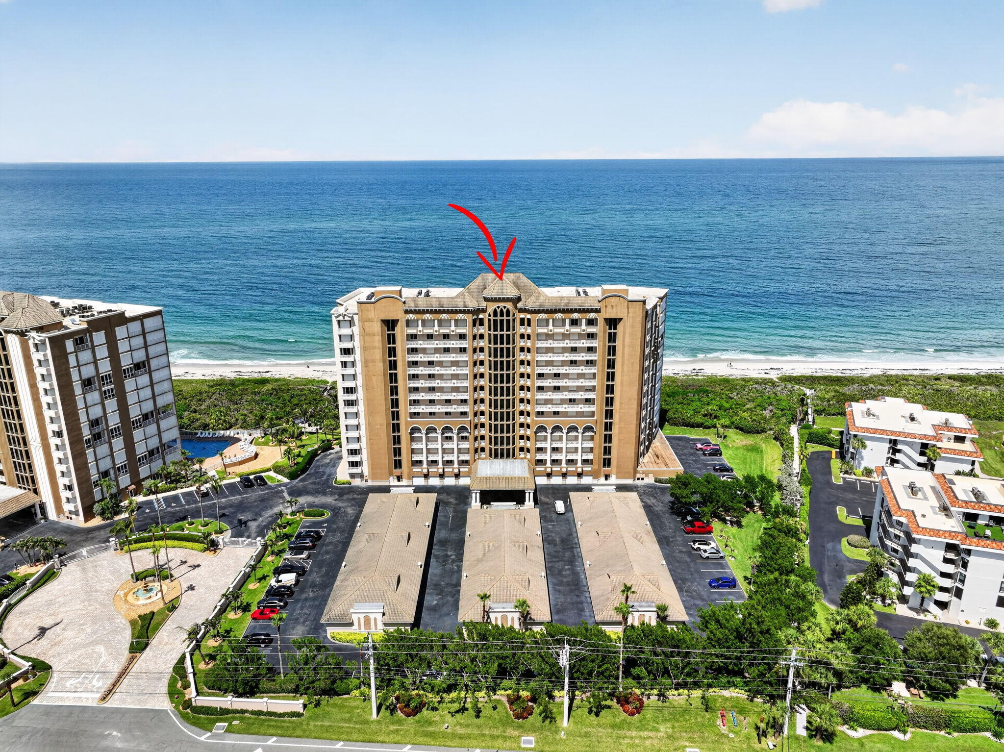 4160 N Hwy A1a 704a Property Photo 47