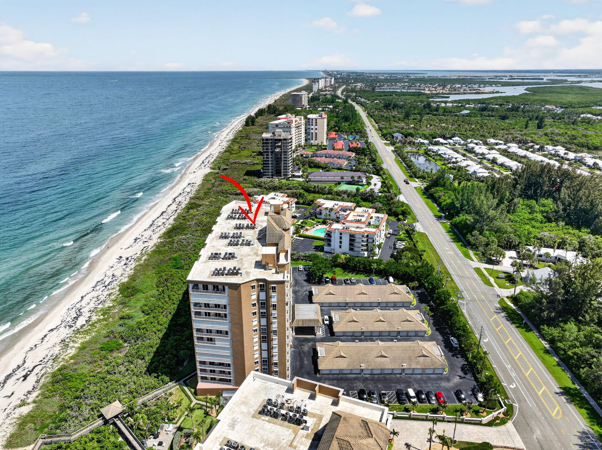 4160 N Hwy A1a 704a Property Photo 48