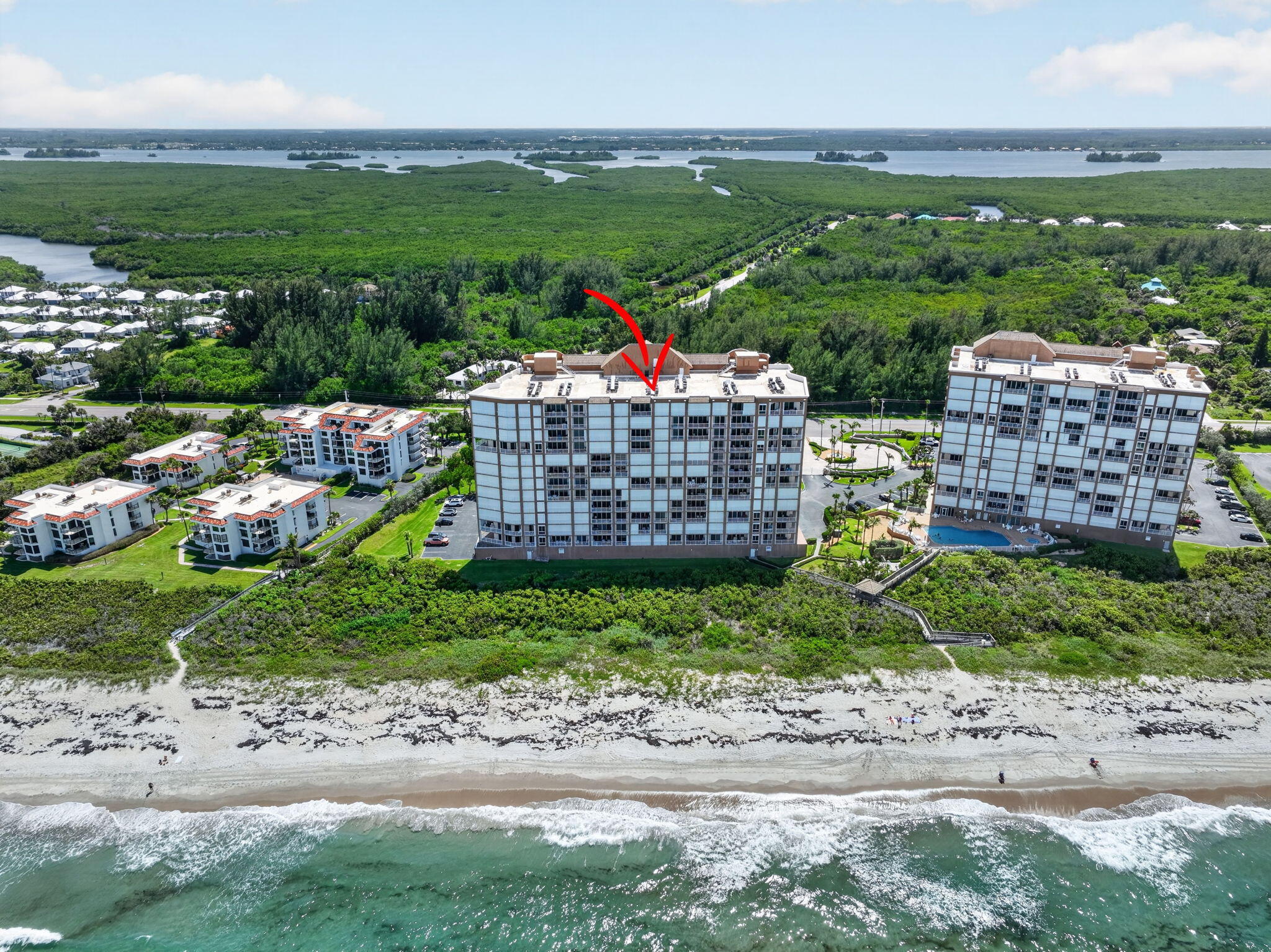 4160 N Hwy A1a 704a Property Photo 50