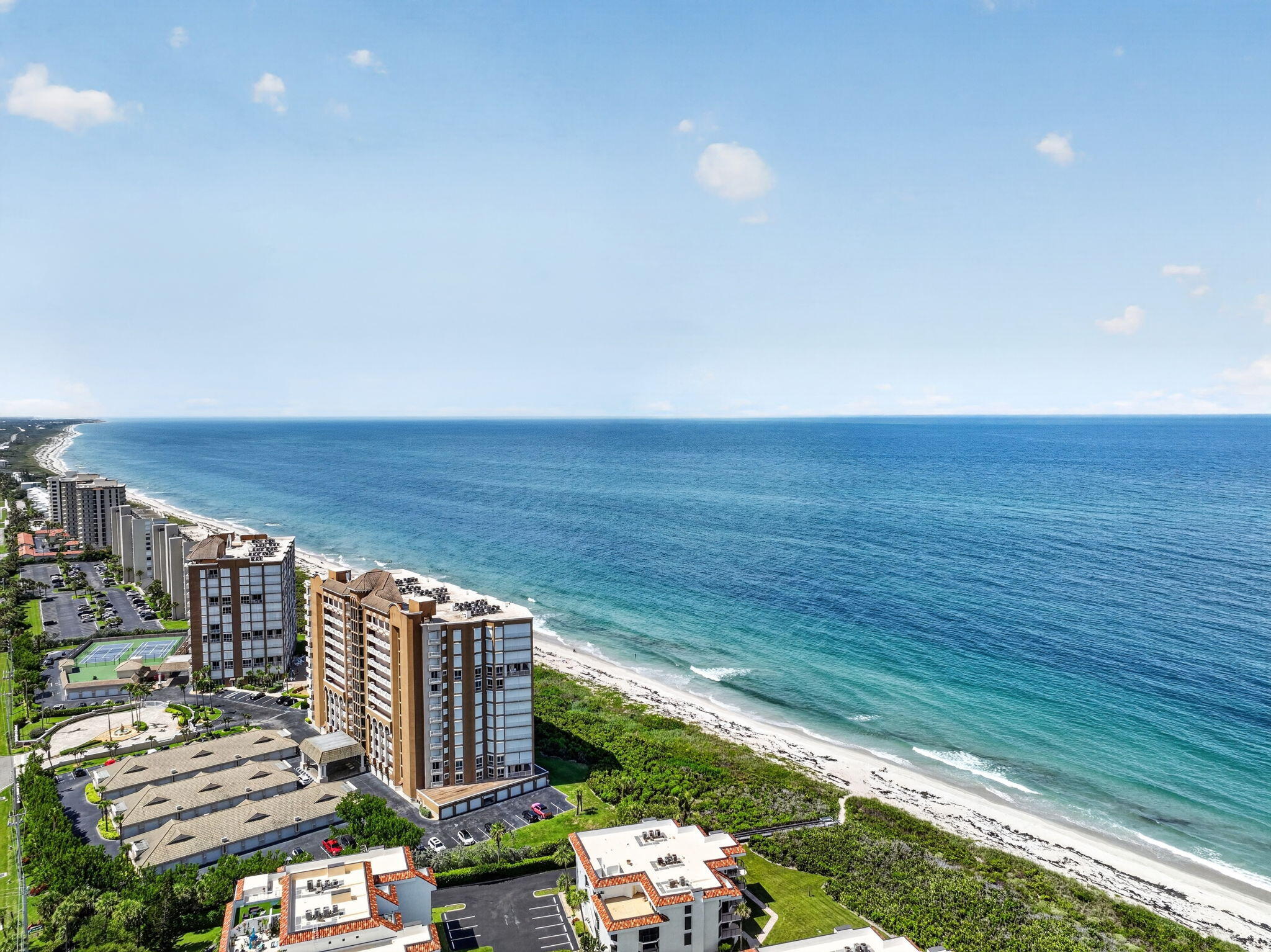 4160 N Hwy A1a 704a Property Photo 51