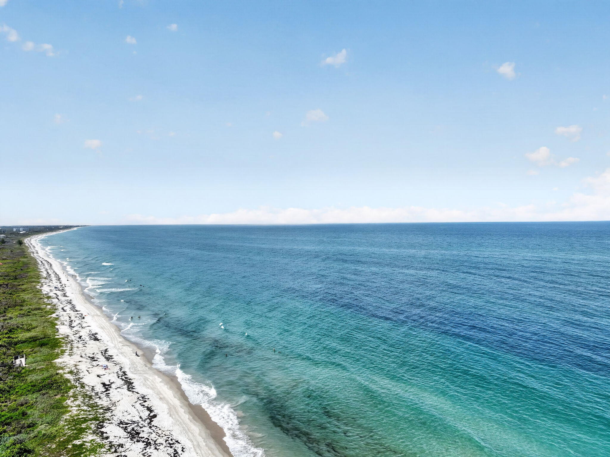 4160 N Hwy A1a 704a Property Photo 52