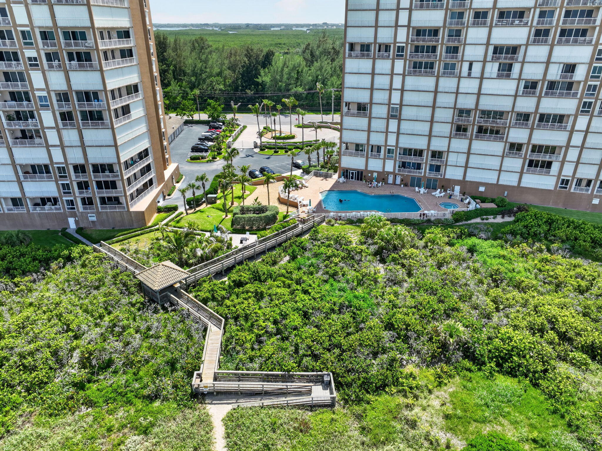 4160 N Hwy A1a 704a Property Photo 53