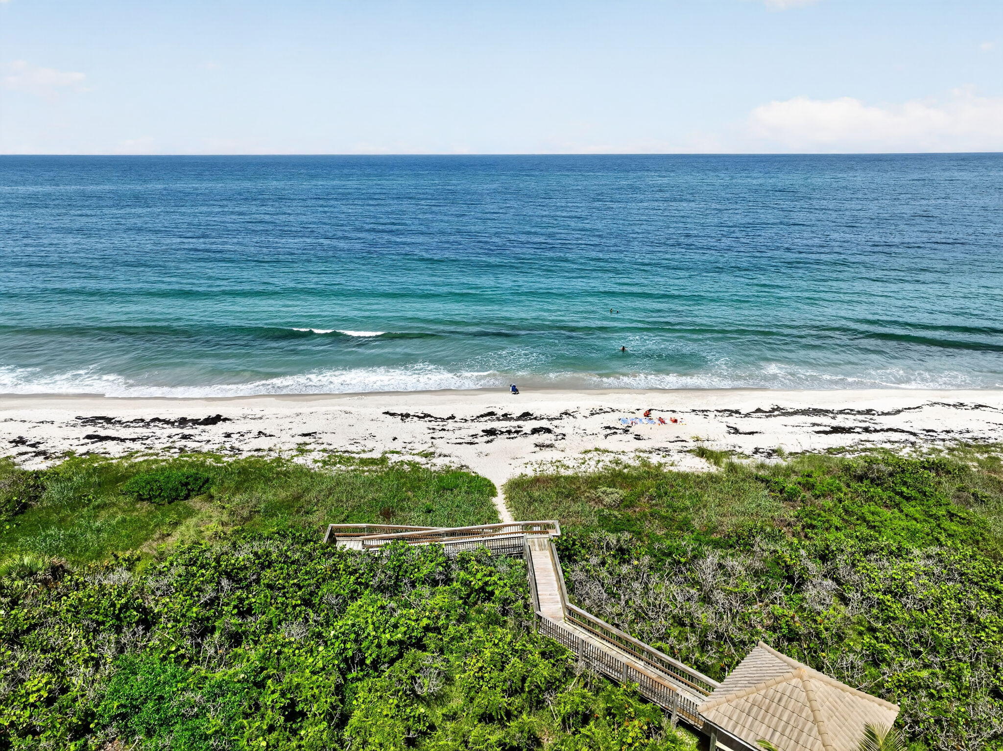4160 N Hwy A1a 704a Property Photo 55