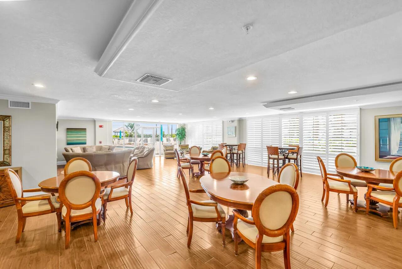 4160 N Hwy A1a 704a Property Photo 61