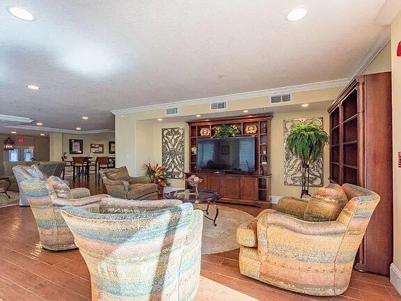 4160 N Hwy A1a 704a Property Photo 62
