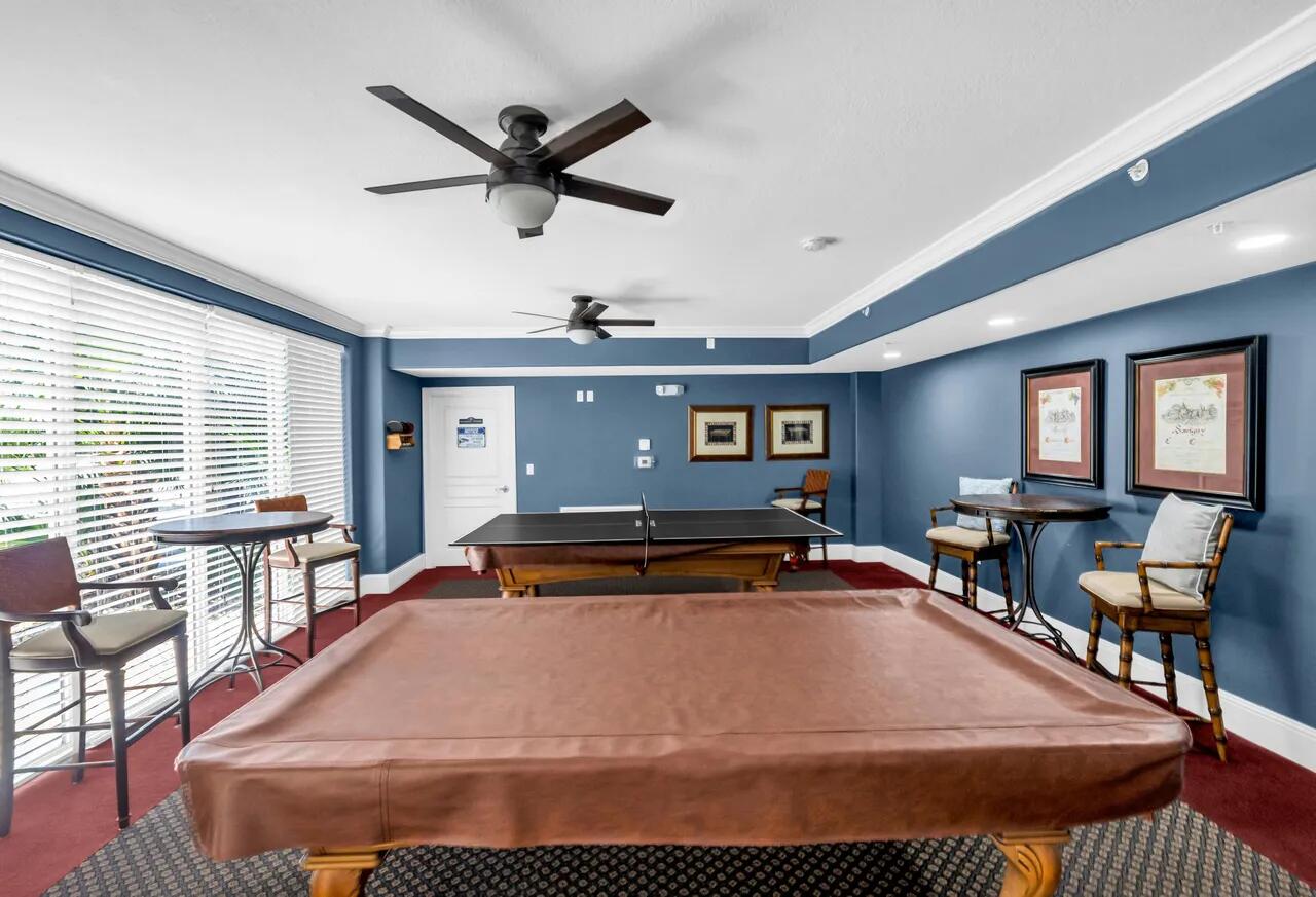 4160 N Hwy A1a 704a Property Photo 64