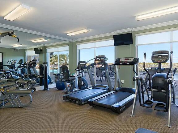 4160 N Hwy A1a 704a Property Photo 65