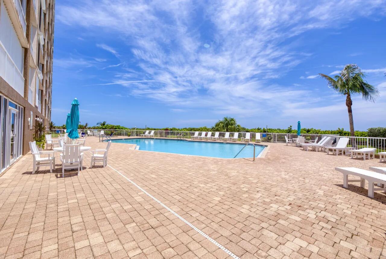 4160 N Hwy A1a 704a Property Photo 66