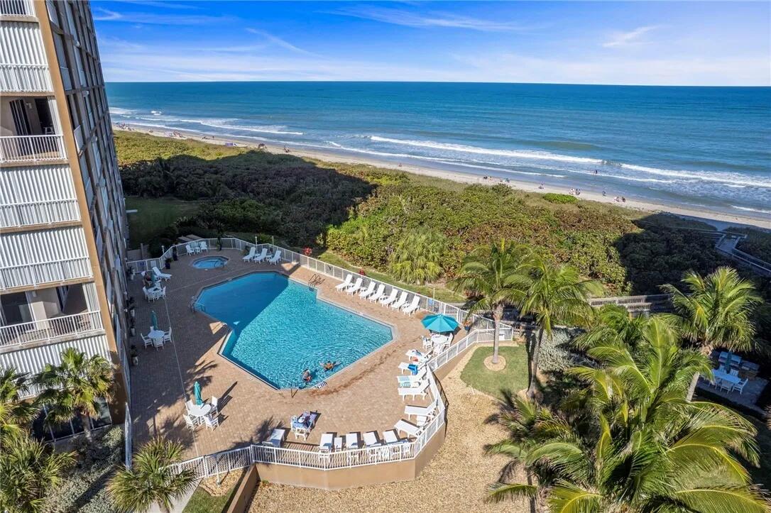 4160 N Hwy A1a 704a Property Photo 67