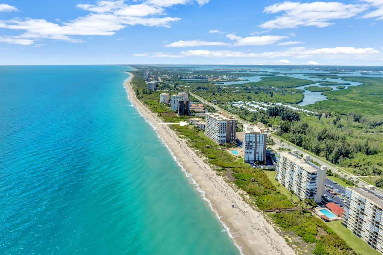 4160 N Hwy A1a 704a Property Photo 70