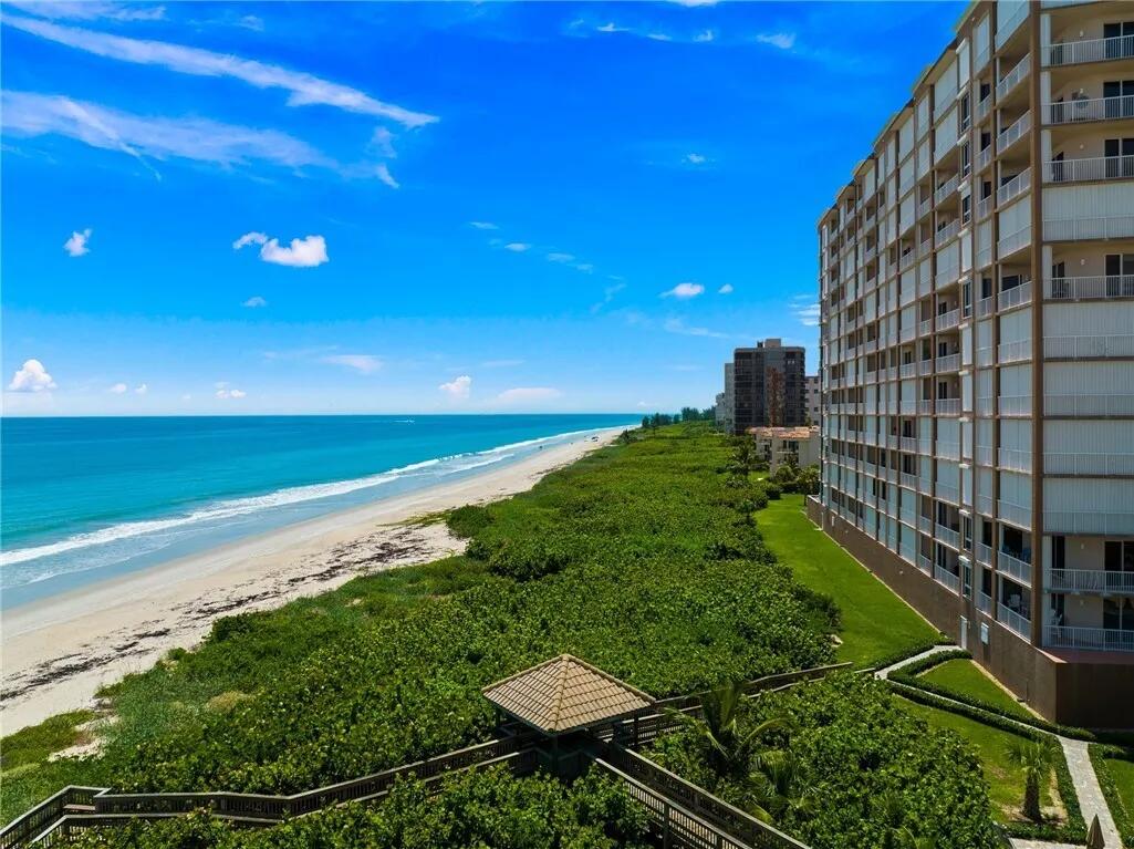 4160 N Hwy A1a 704a Property Photo 71