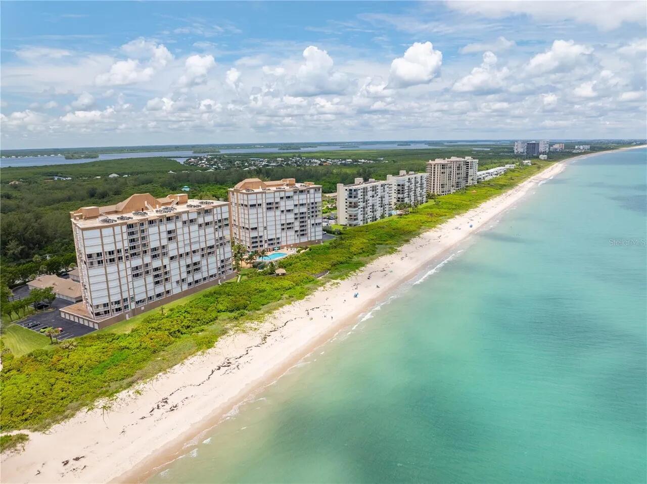 4160 N Hwy A1a 704a Property Photo 72