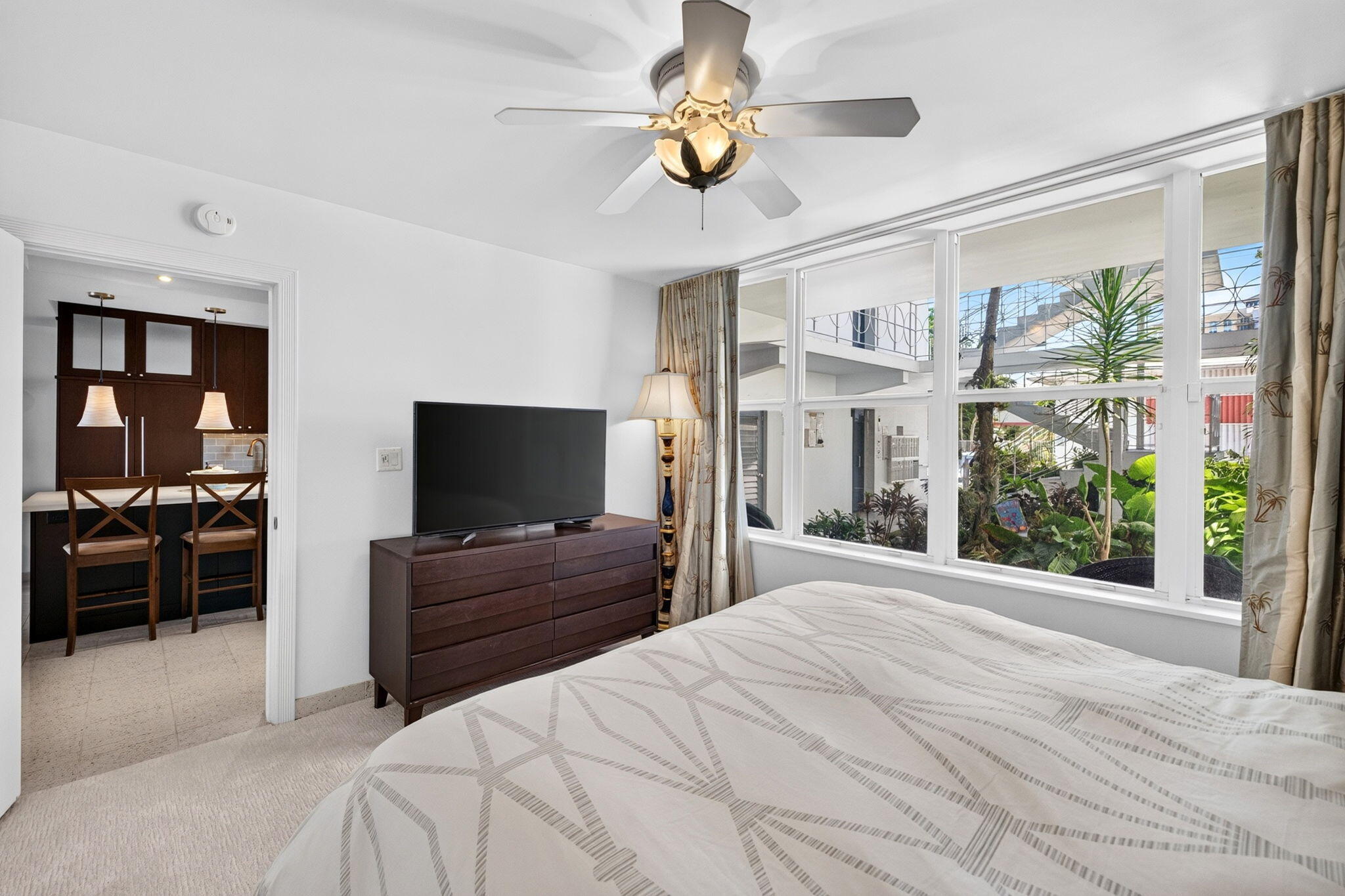 2727 Yacht Club Boulevard 1b Property Photo 19