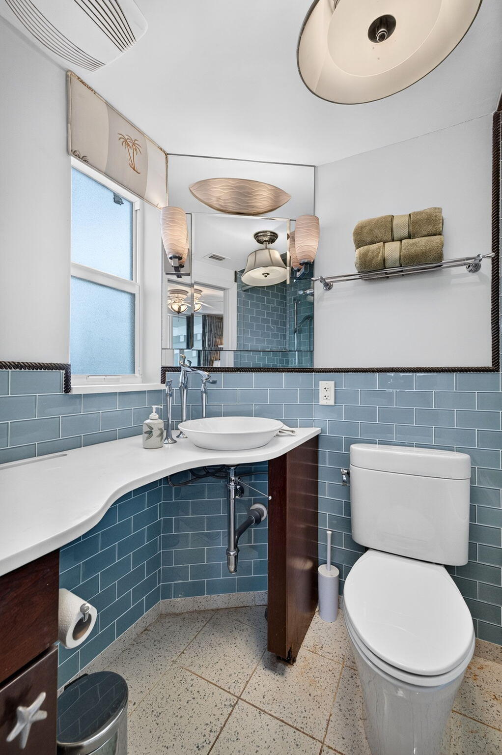 2727 Yacht Club Boulevard 1b Property Photo 22