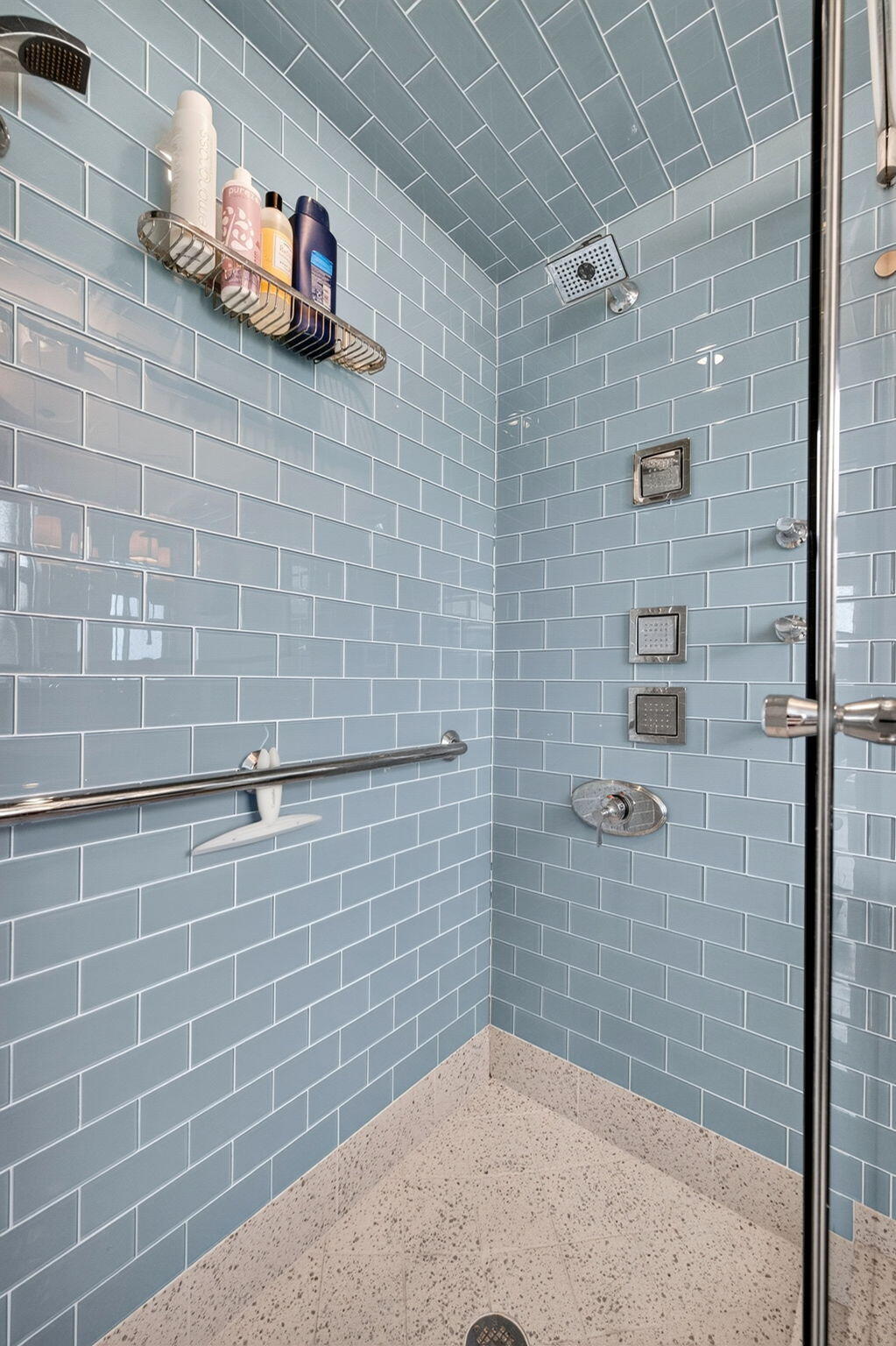2727 Yacht Club Boulevard 1b Property Photo 30