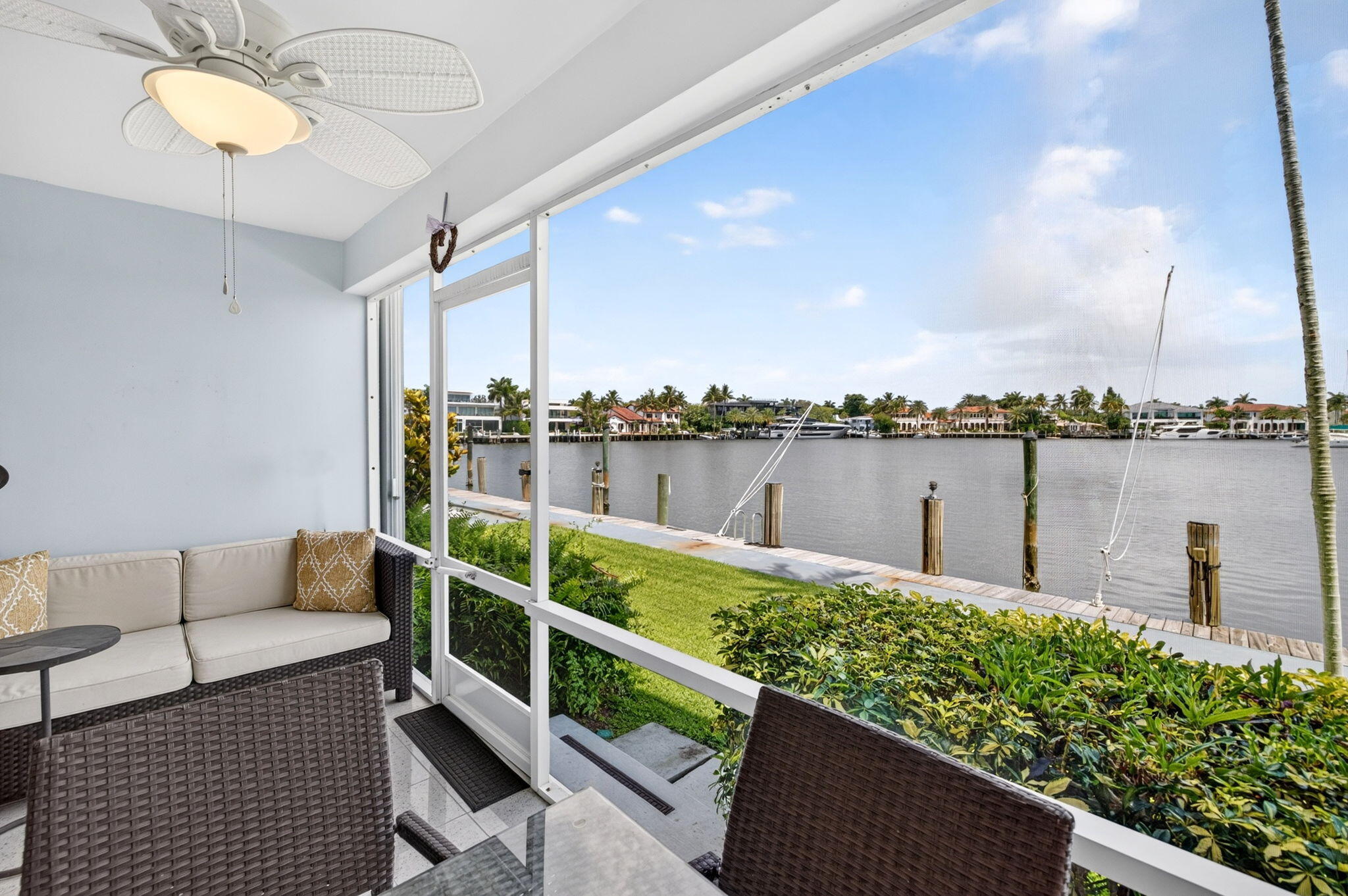2727 Yacht Club Boulevard 1b Property Photo 33
