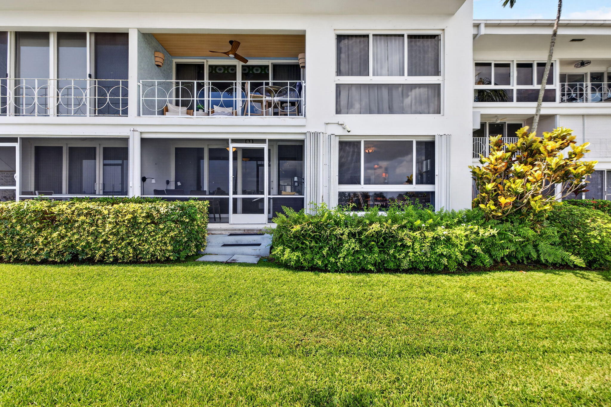2727 Yacht Club Boulevard 1b Property Photo 34