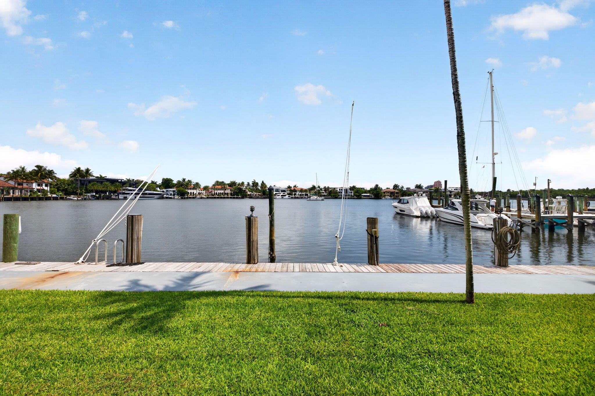2727 Yacht Club Boulevard 1b Property Photo 36