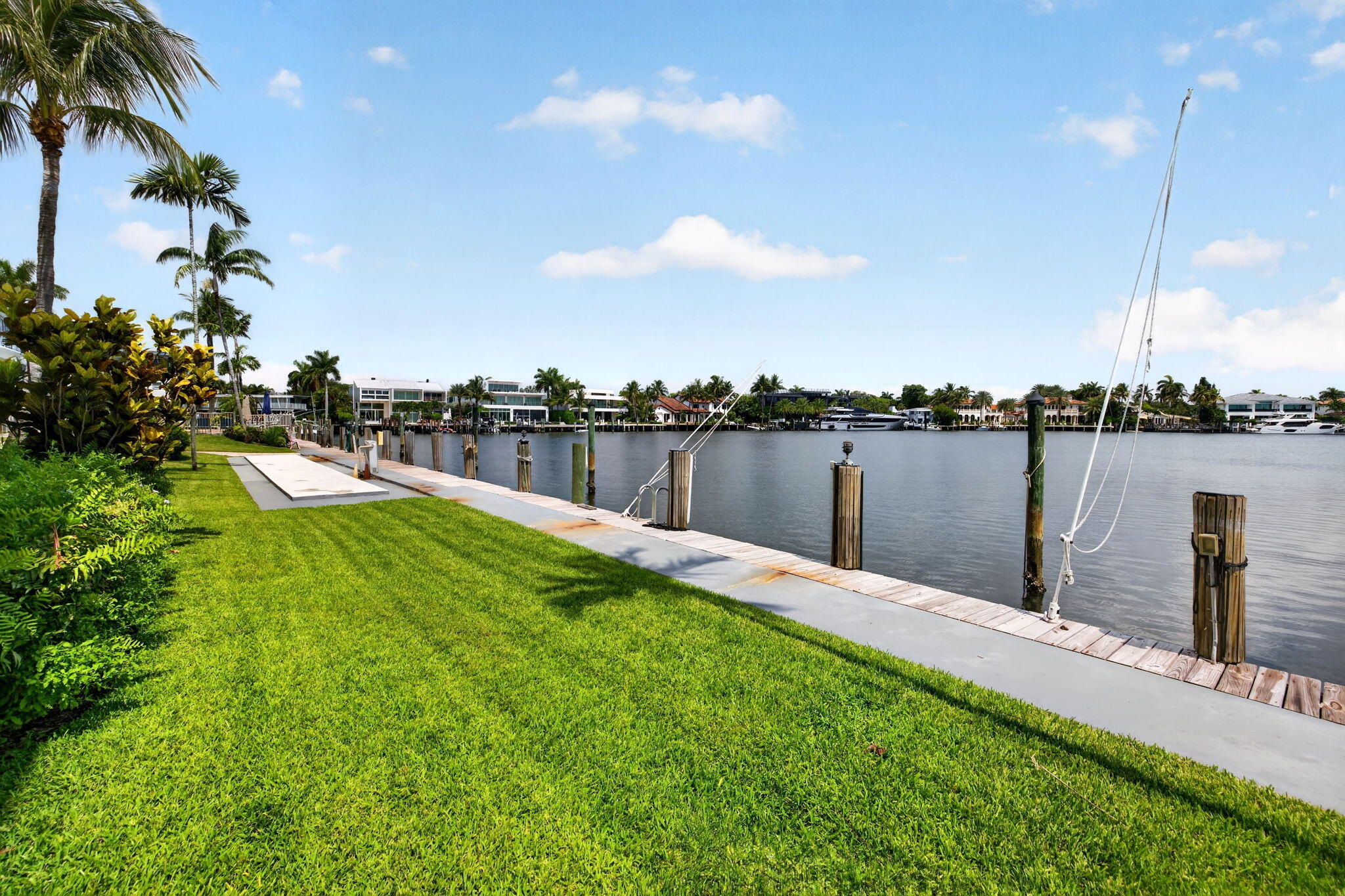 2727 Yacht Club Boulevard 1b Property Photo 37