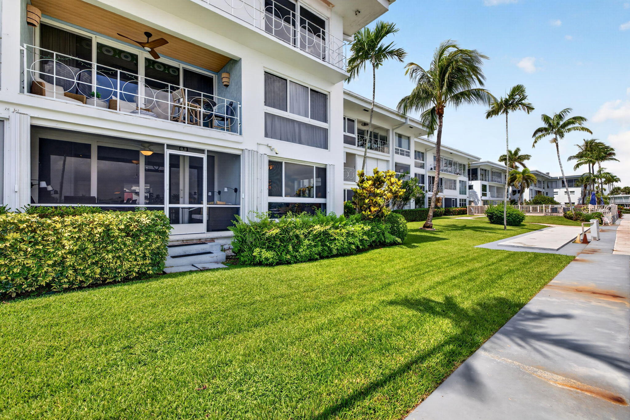 2727 Yacht Club Boulevard 1b Property Photo 38