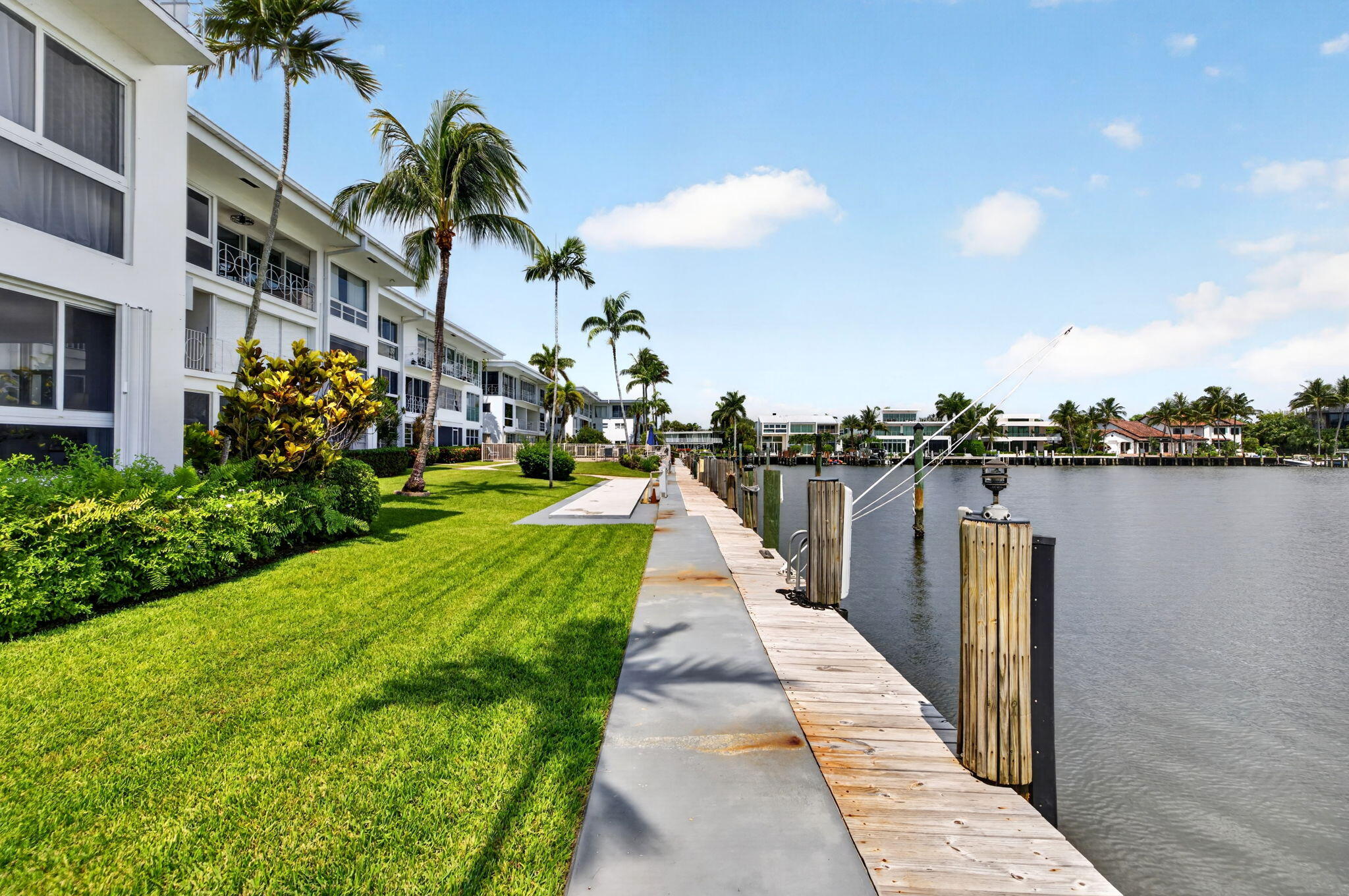 2727 Yacht Club Boulevard 1b Property Photo 39