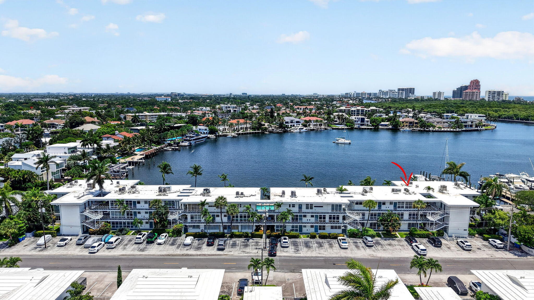 2727 Yacht Club Boulevard 1b Property Photo 48