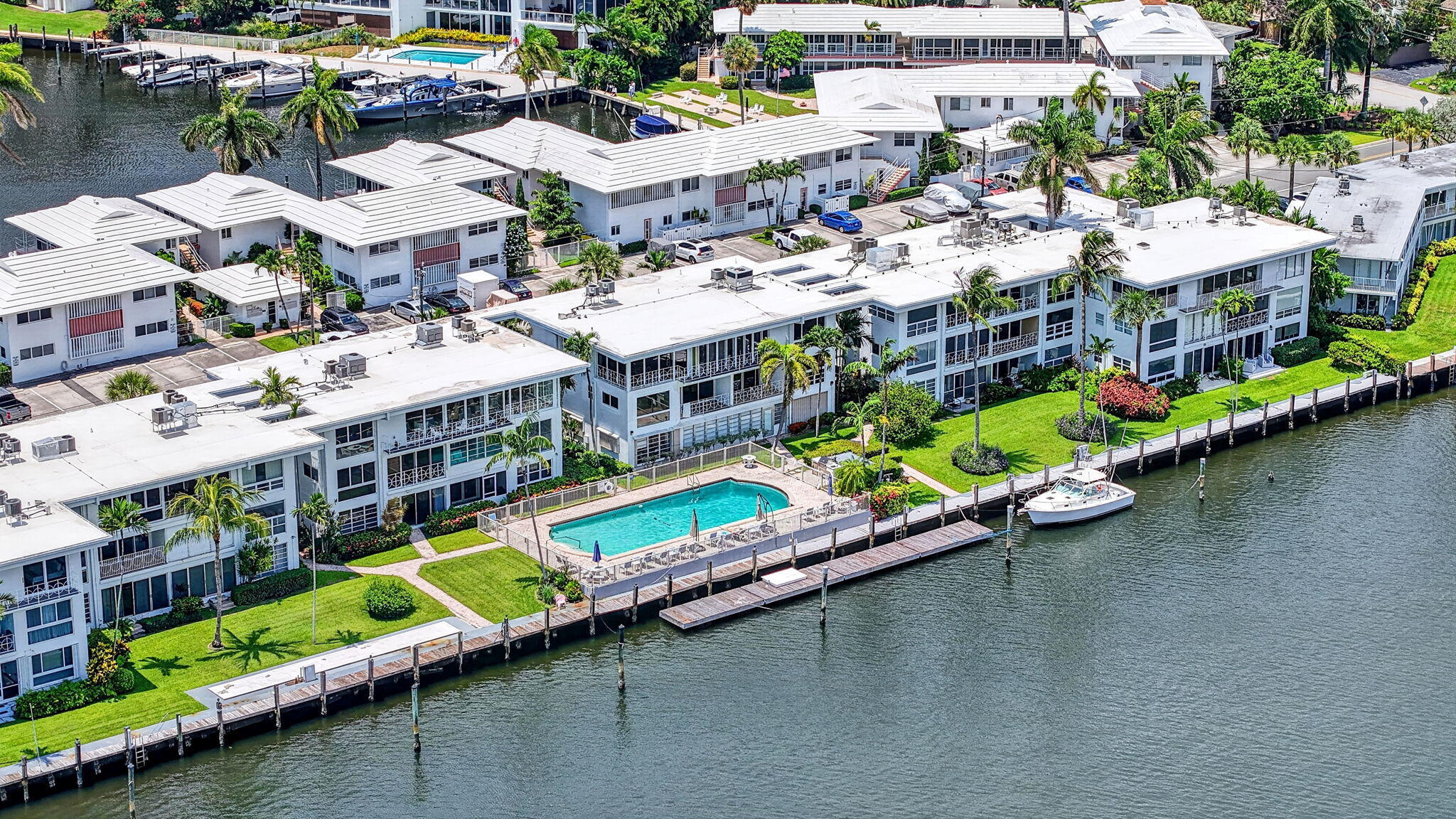 2727 Yacht Club Boulevard 1b Property Photo 57