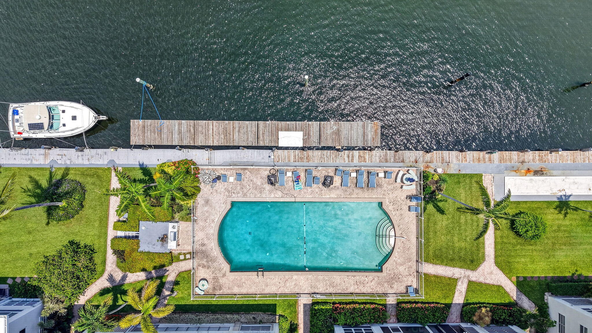 2727 Yacht Club Boulevard 1b Property Photo 60