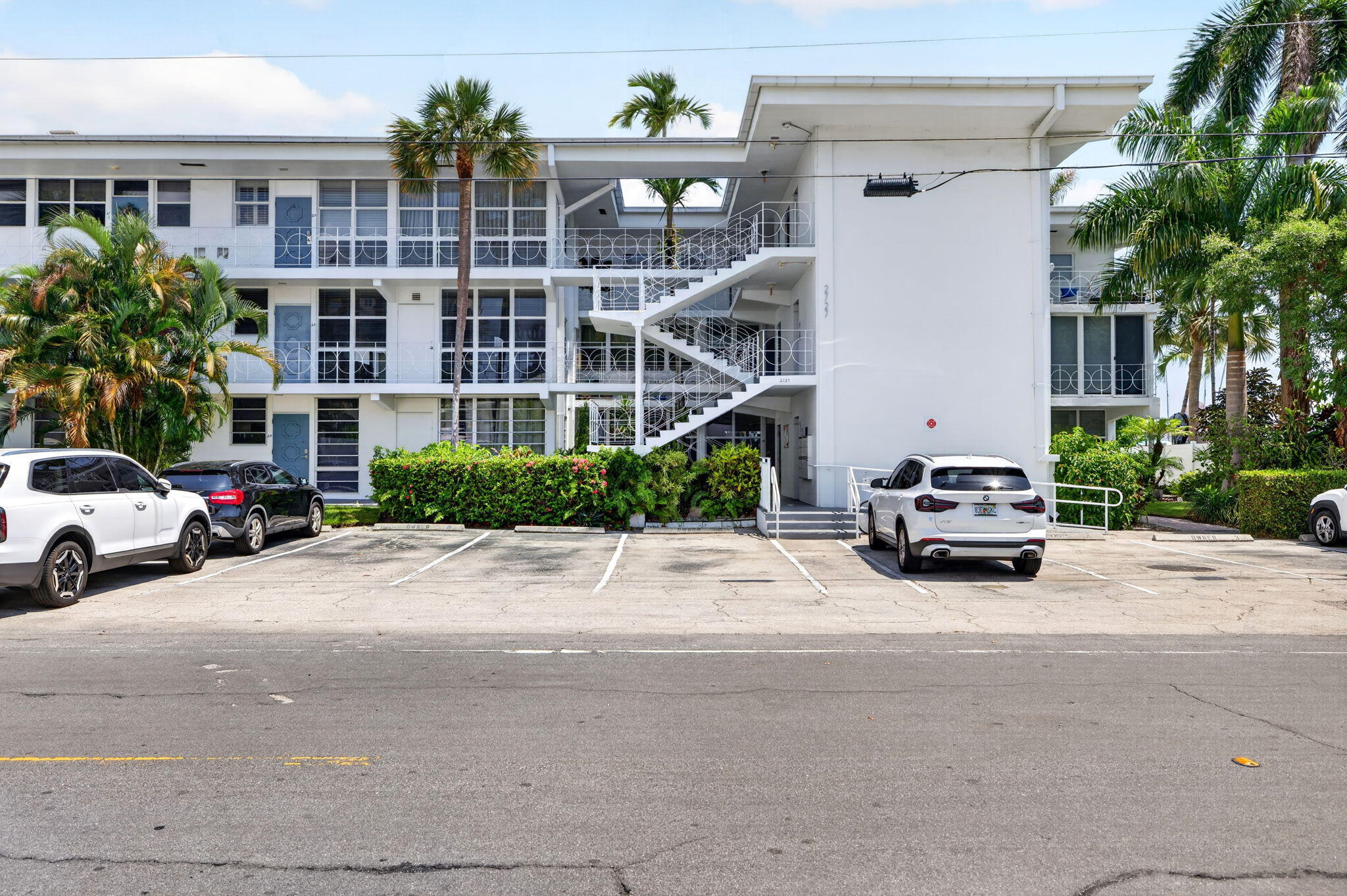 2727 Yacht Club Boulevard 1b Property Photo 61