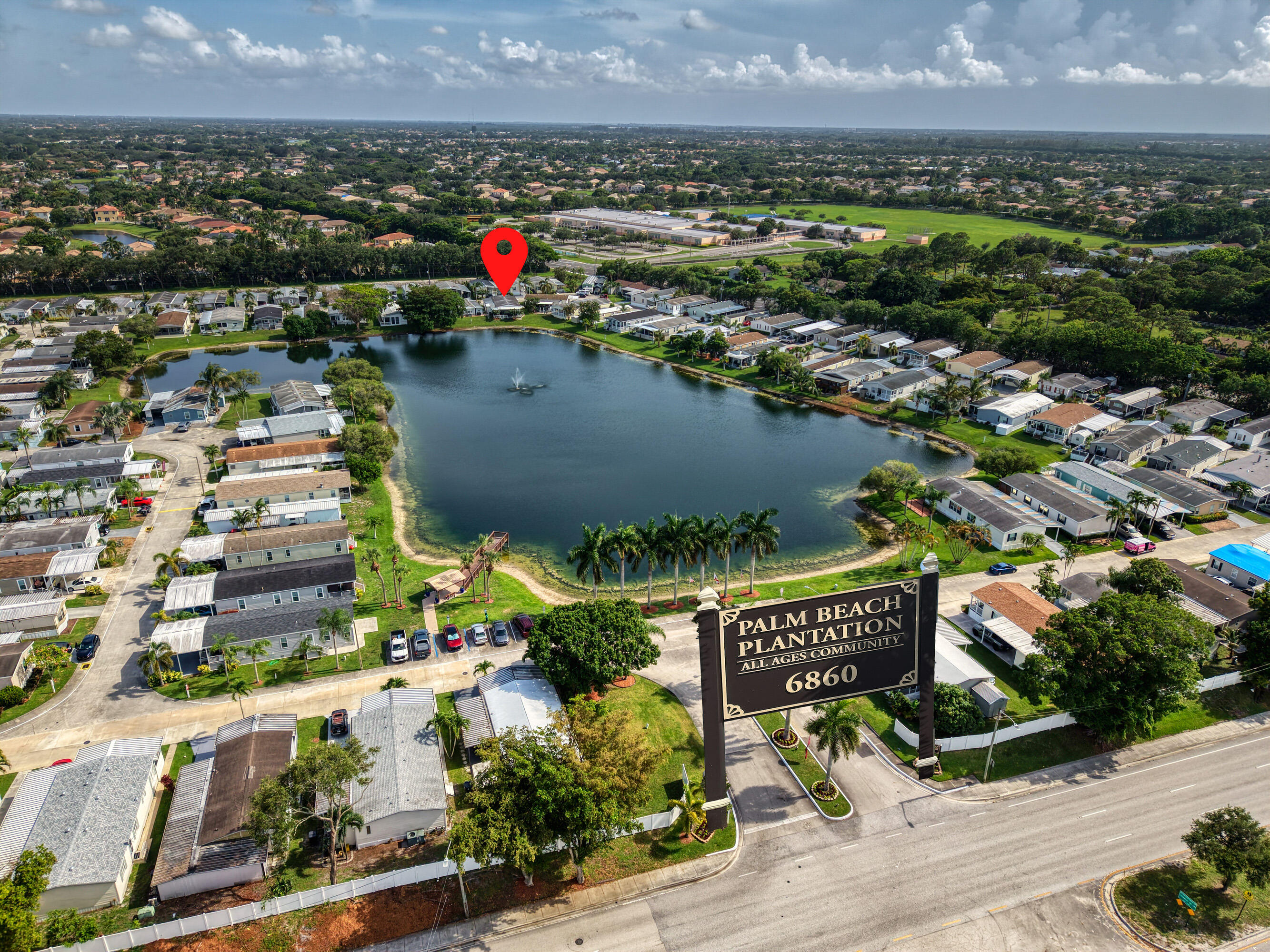 139 Plantation Boulevard Property Photo 2
