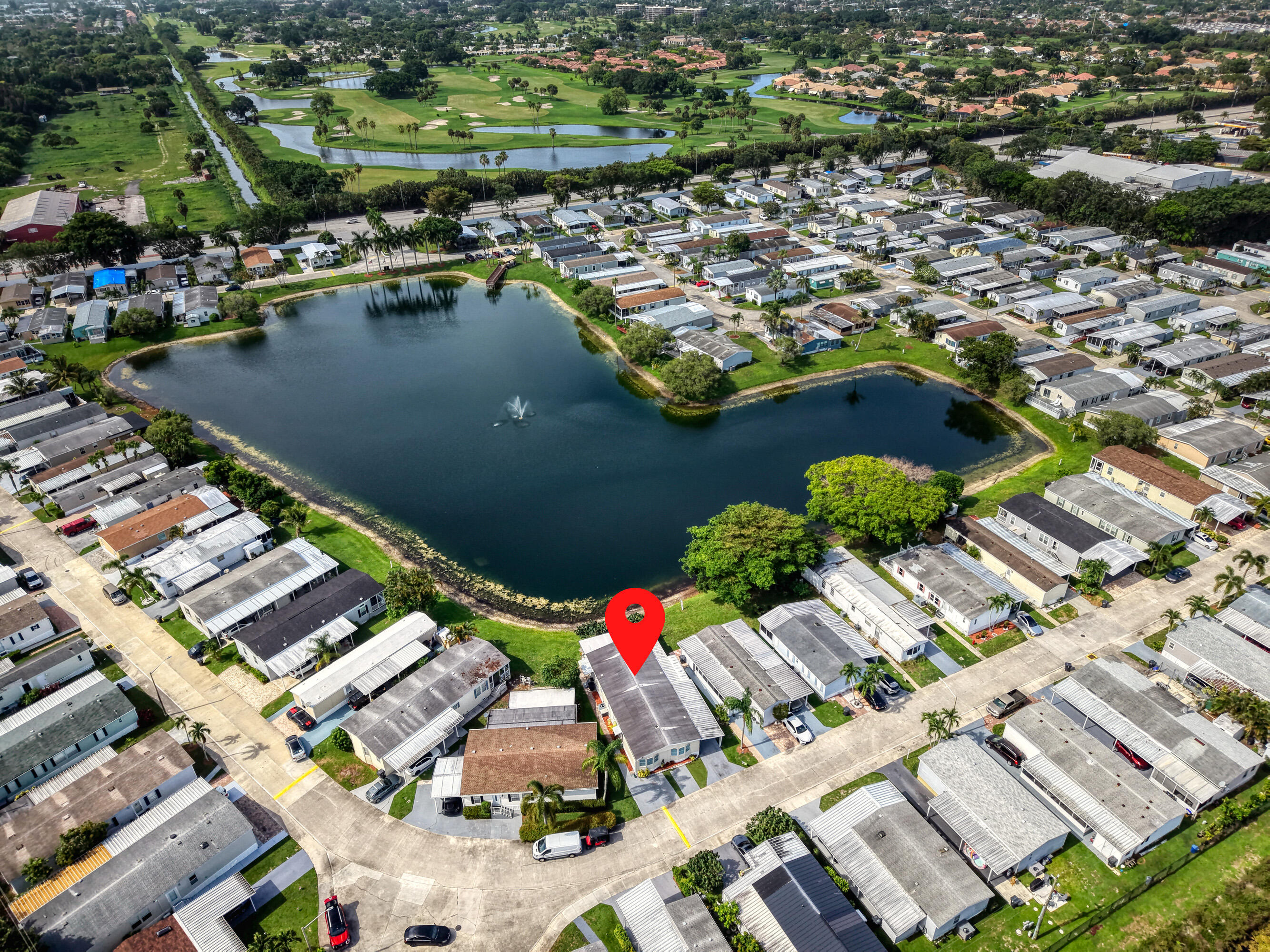 139 Plantation Boulevard Property Photo 3