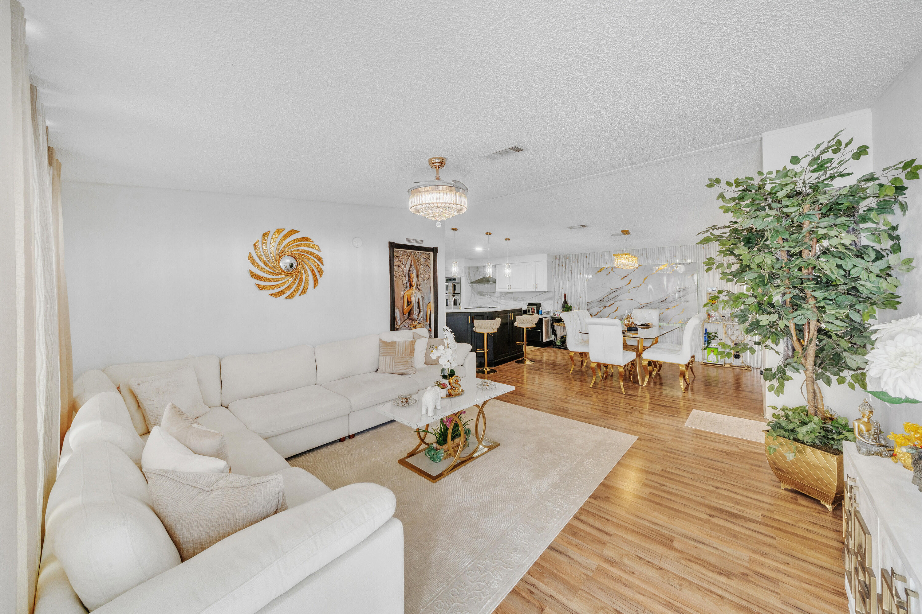 139 Plantation Boulevard Property Photo 10