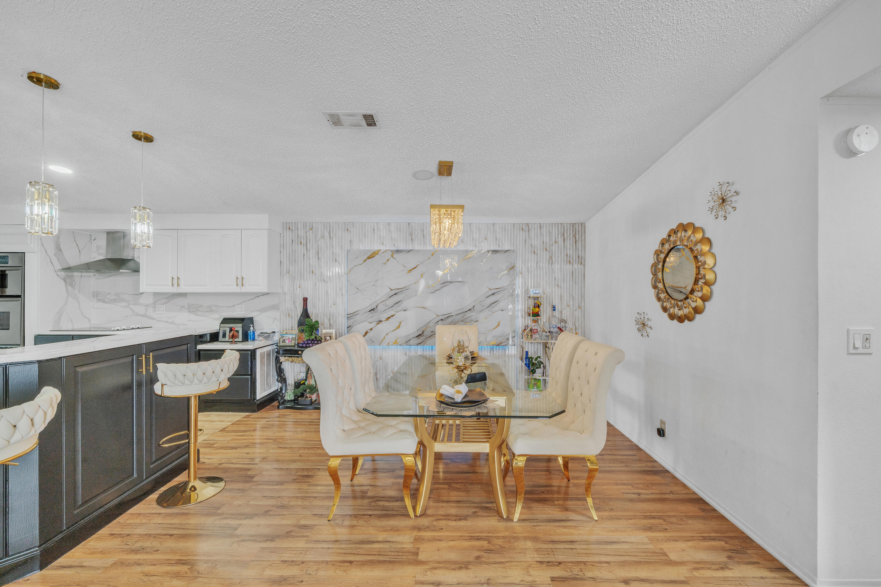 139 Plantation Boulevard Property Photo 11