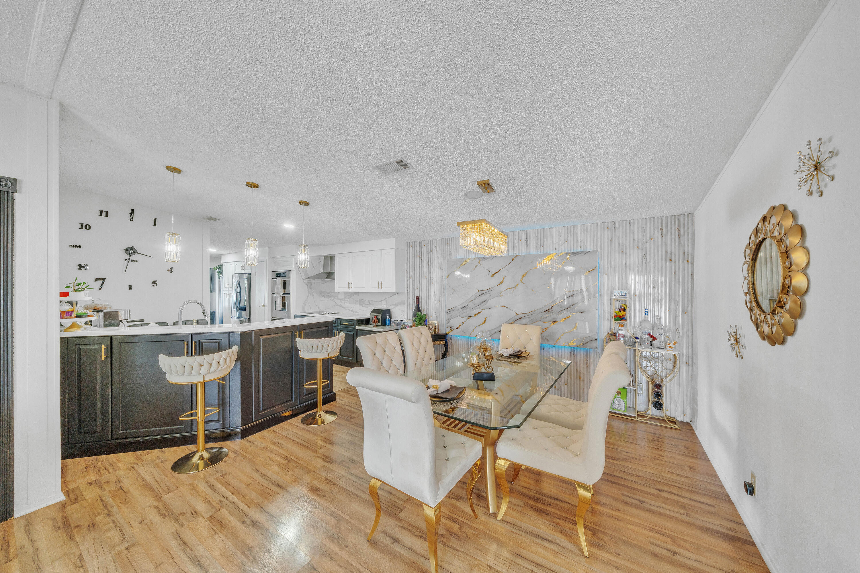 139 Plantation Boulevard Property Photo 12