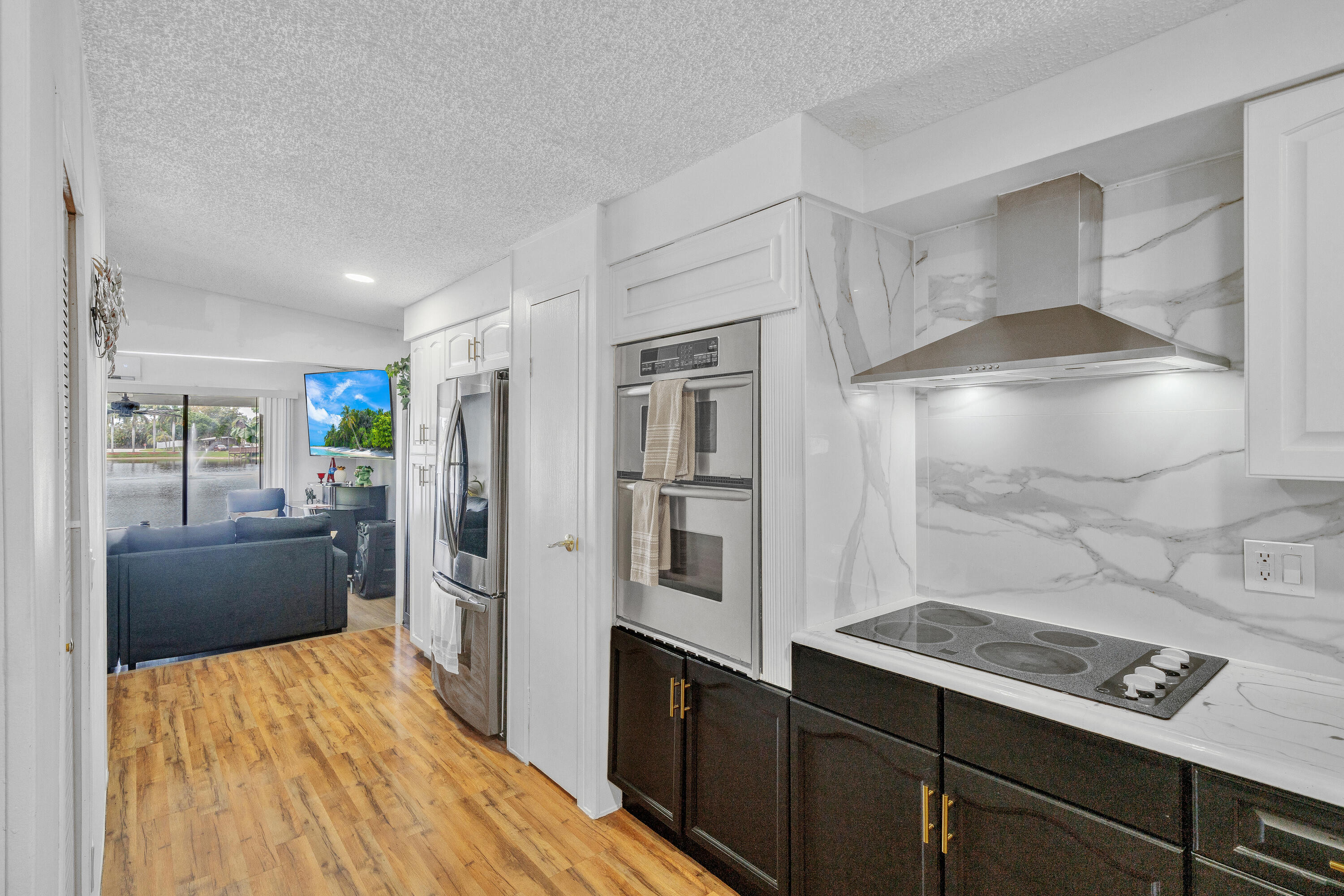 139 Plantation Boulevard Property Photo 15