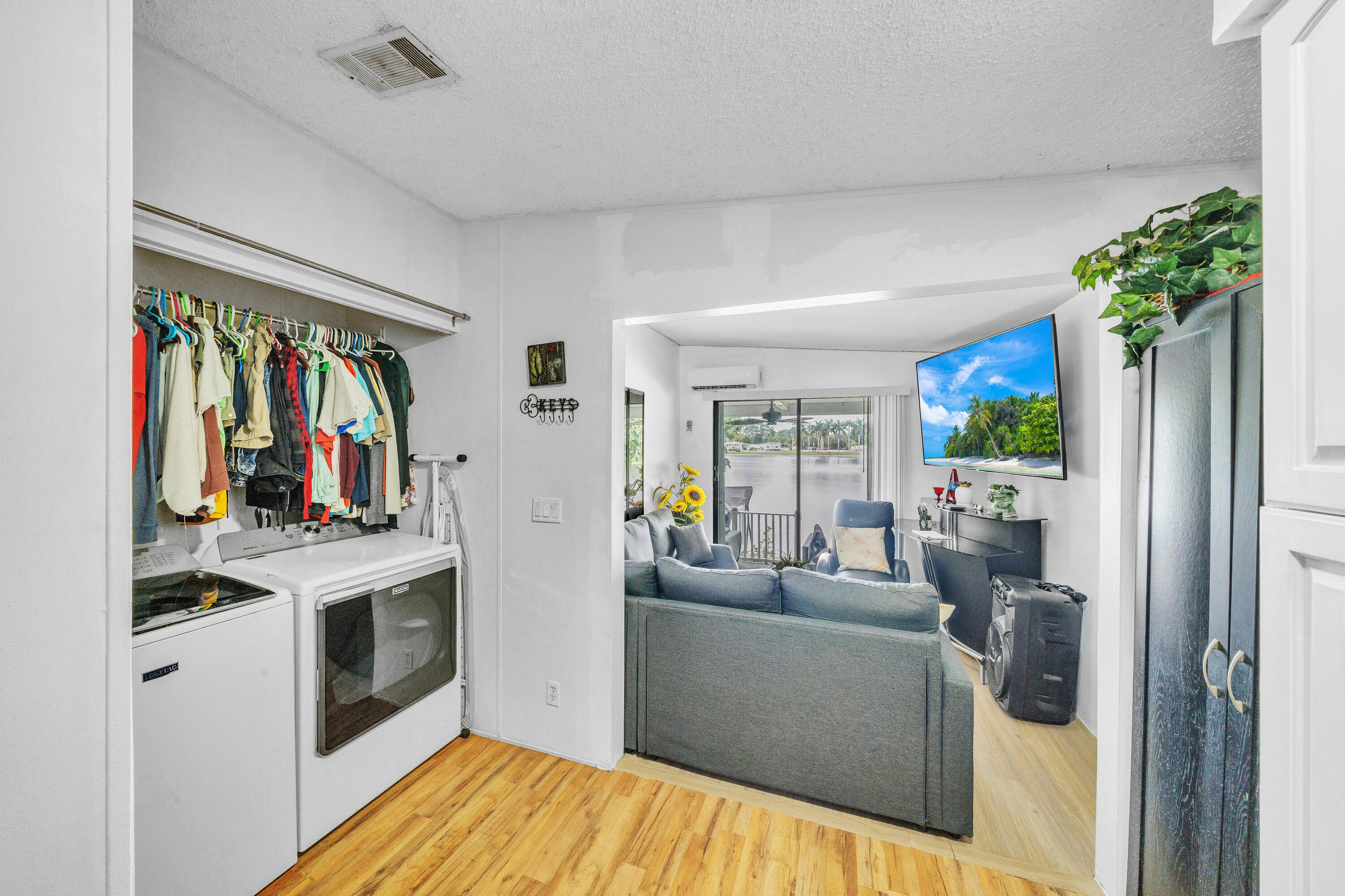 139 Plantation Boulevard Property Photo 16