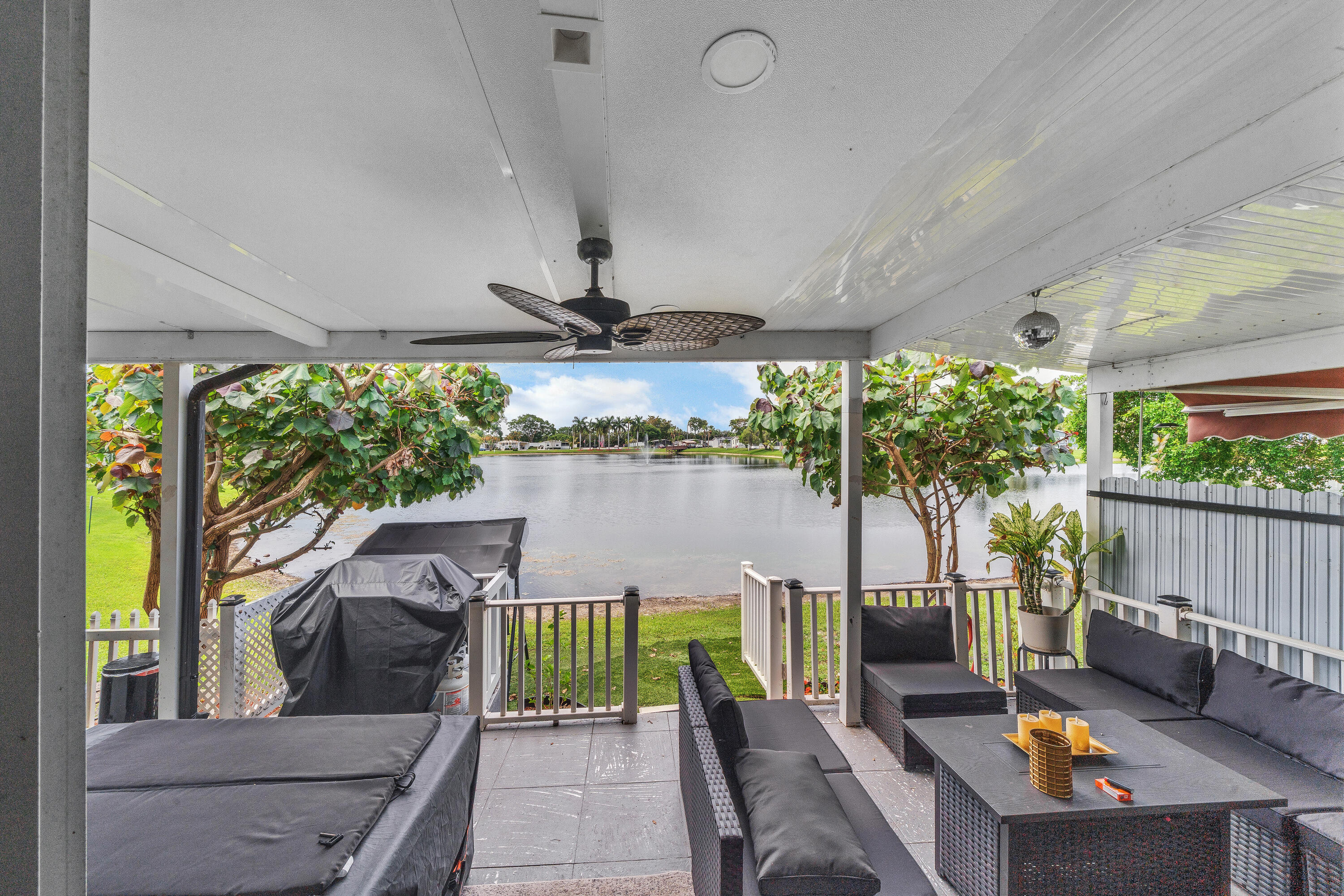 139 Plantation Boulevard Property Photo 19