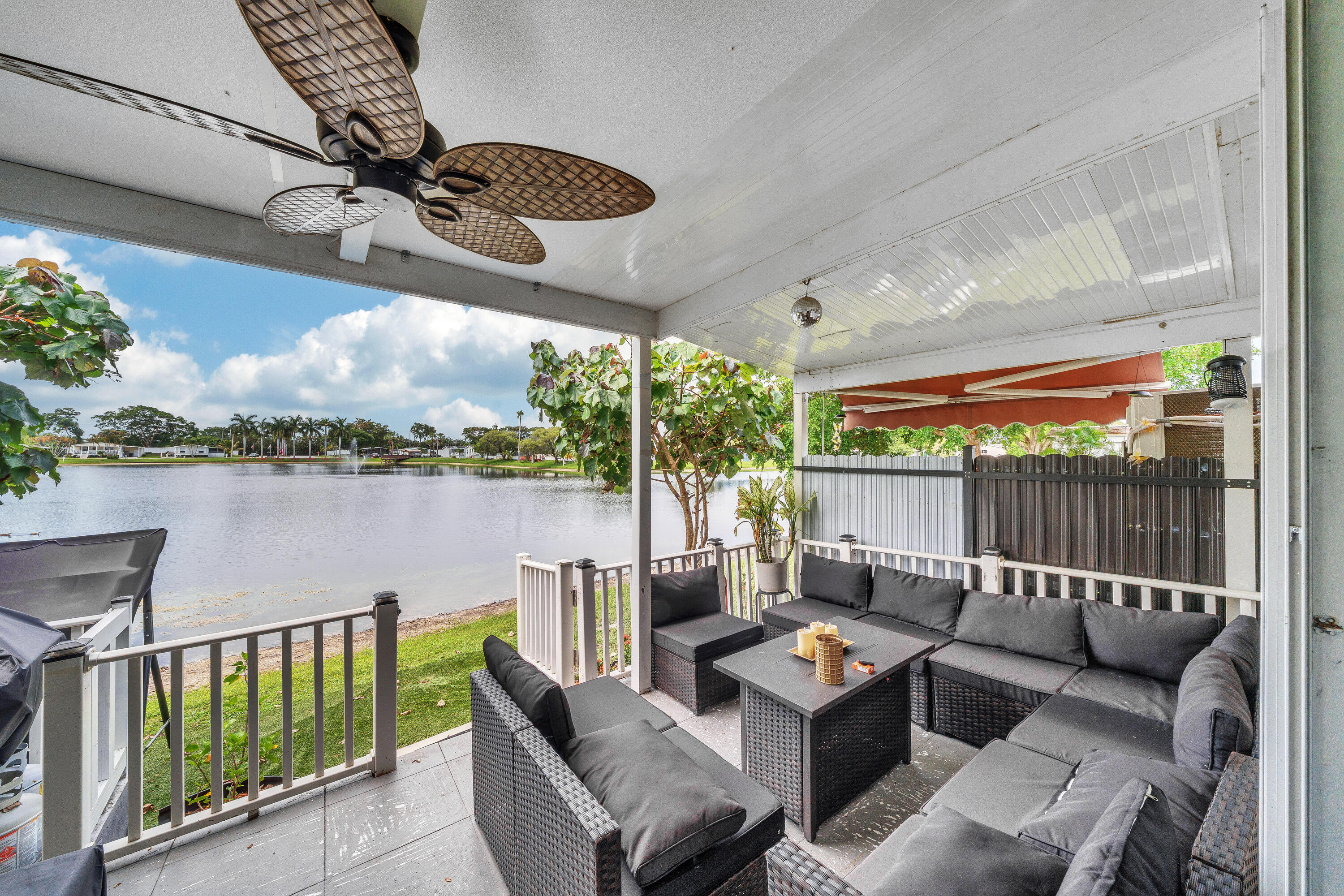 139 Plantation Boulevard Property Photo 20
