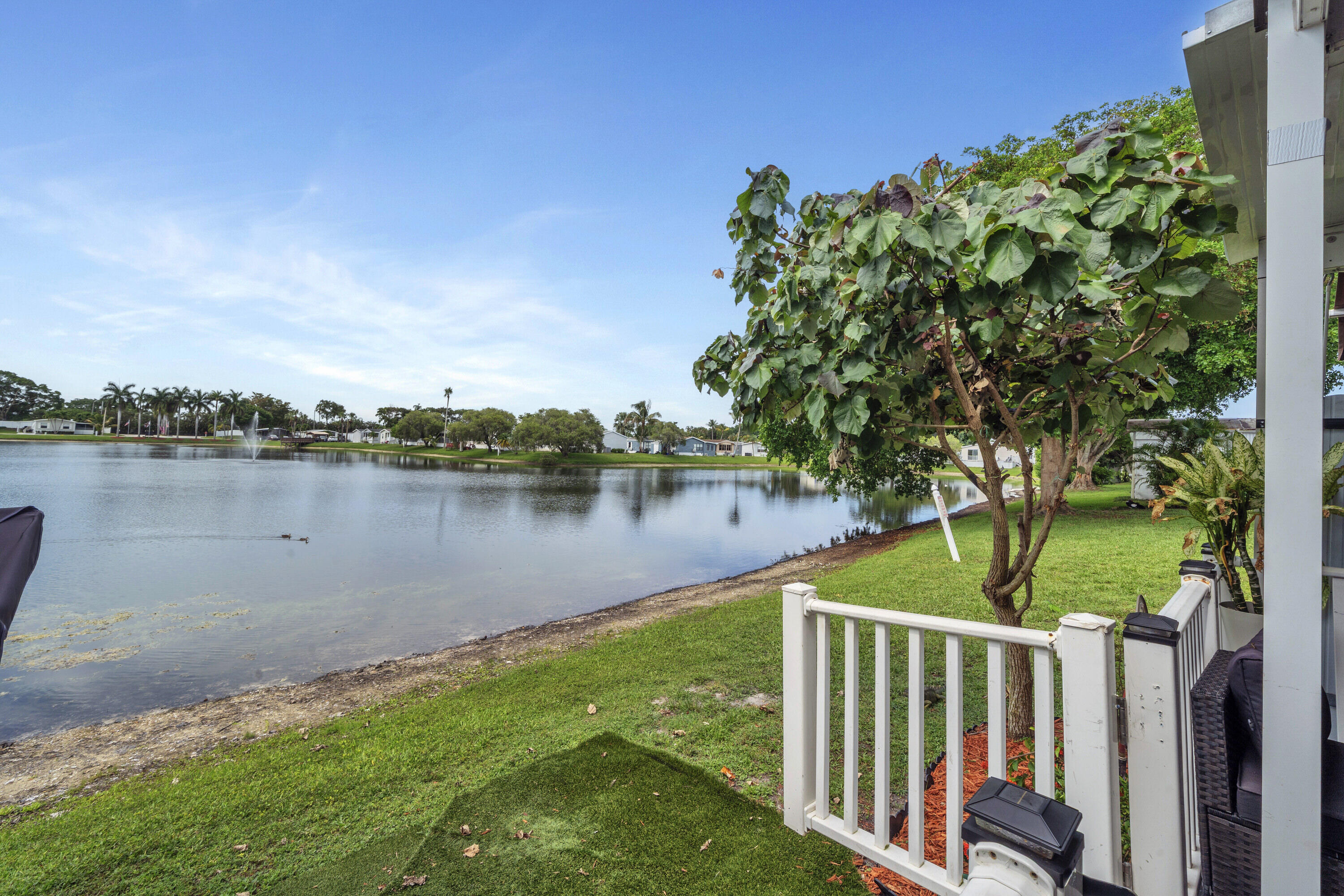 139 Plantation Boulevard Property Photo 21