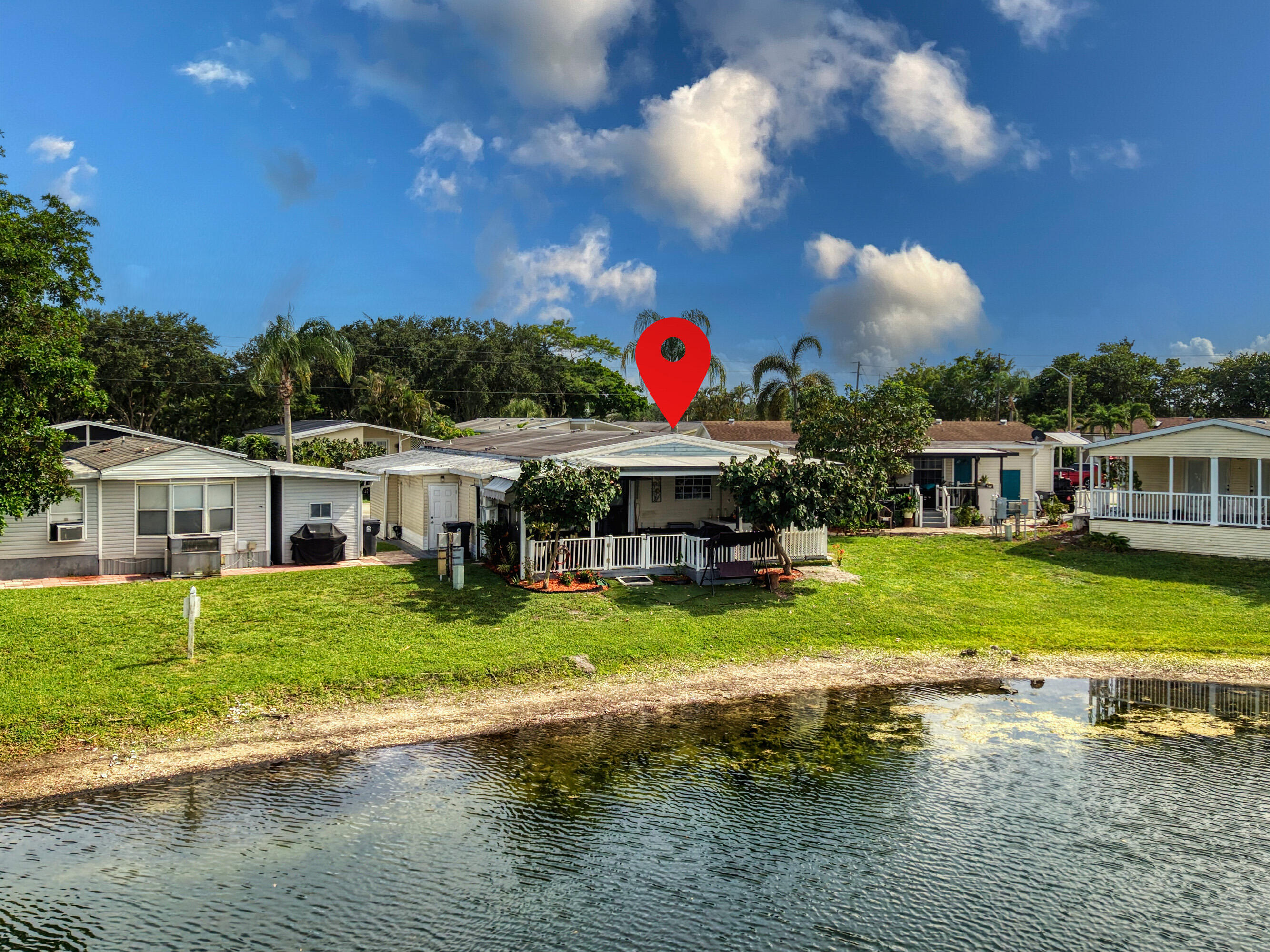139 Plantation Boulevard Property Photo 22